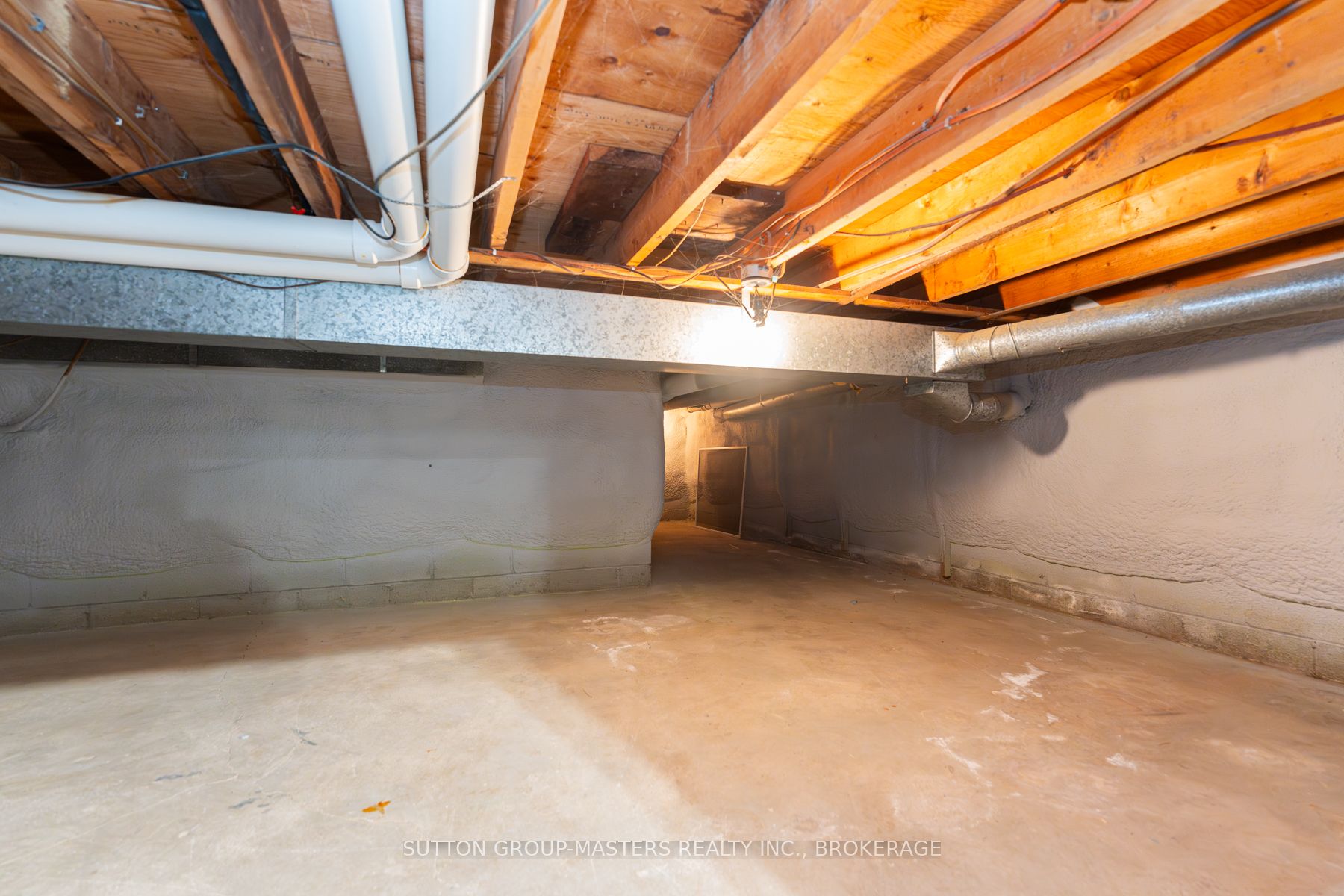 312 Boxwood Street Property Photo 40
