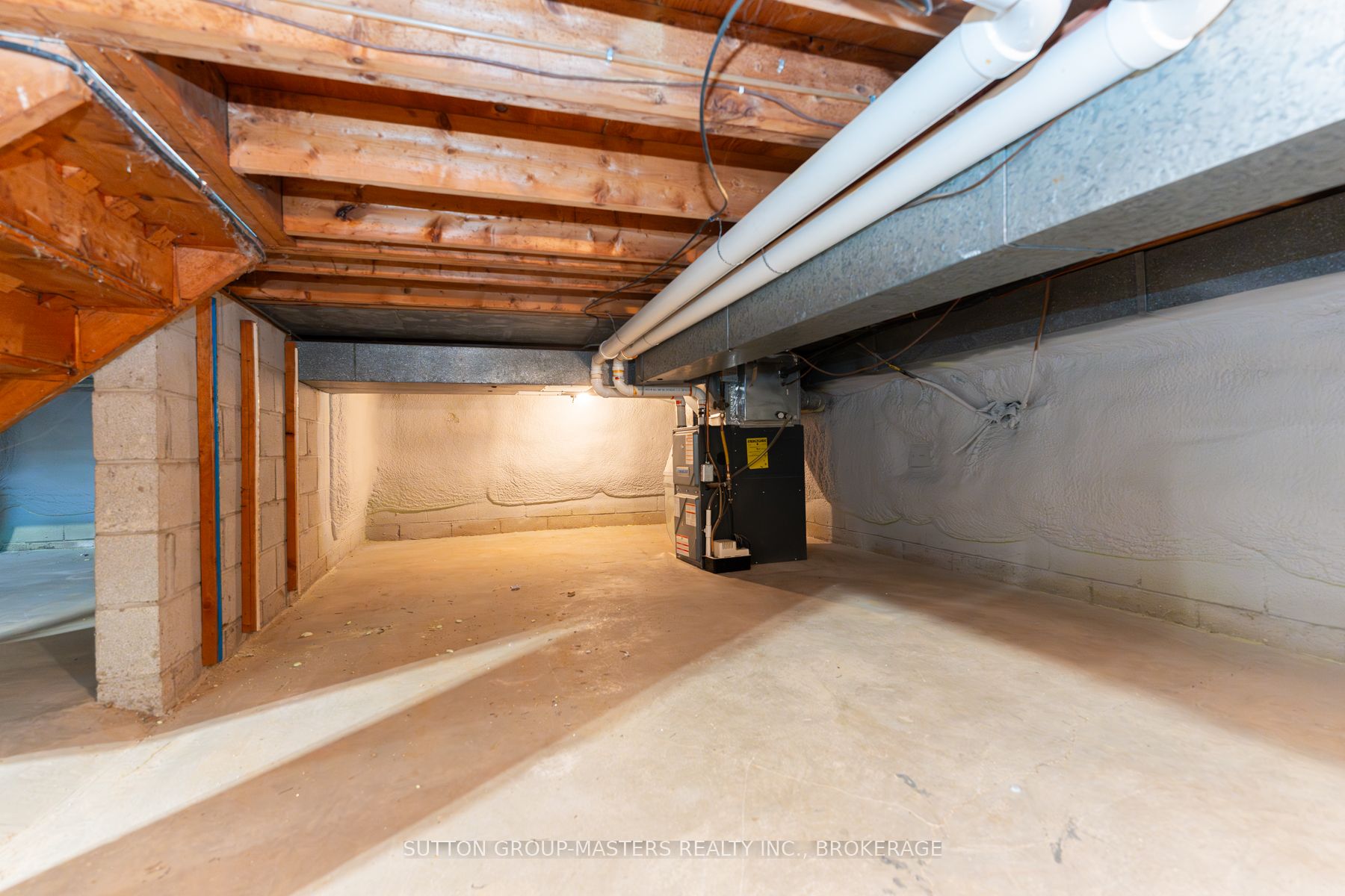312 Boxwood Street Property Photo 41