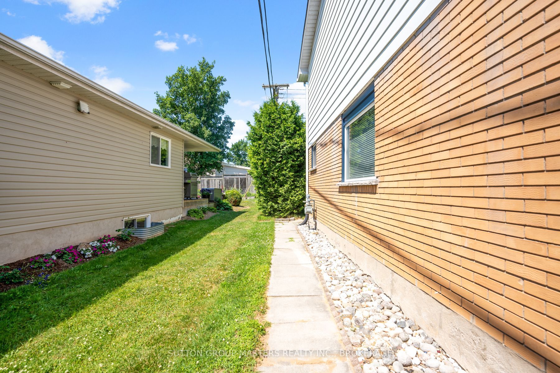 312 Boxwood Street Property Photo 42