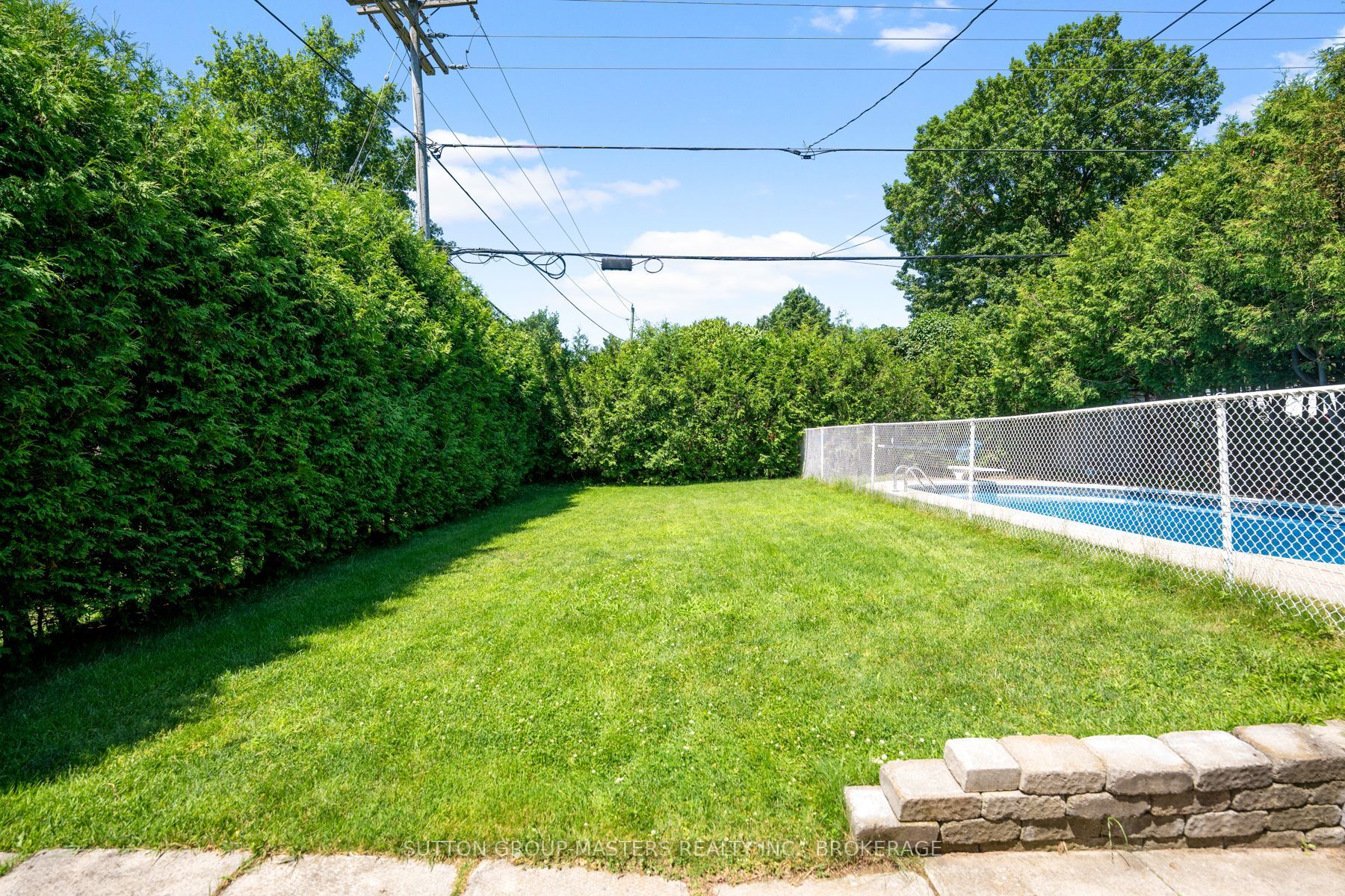 312 Boxwood Street Property Photo 43