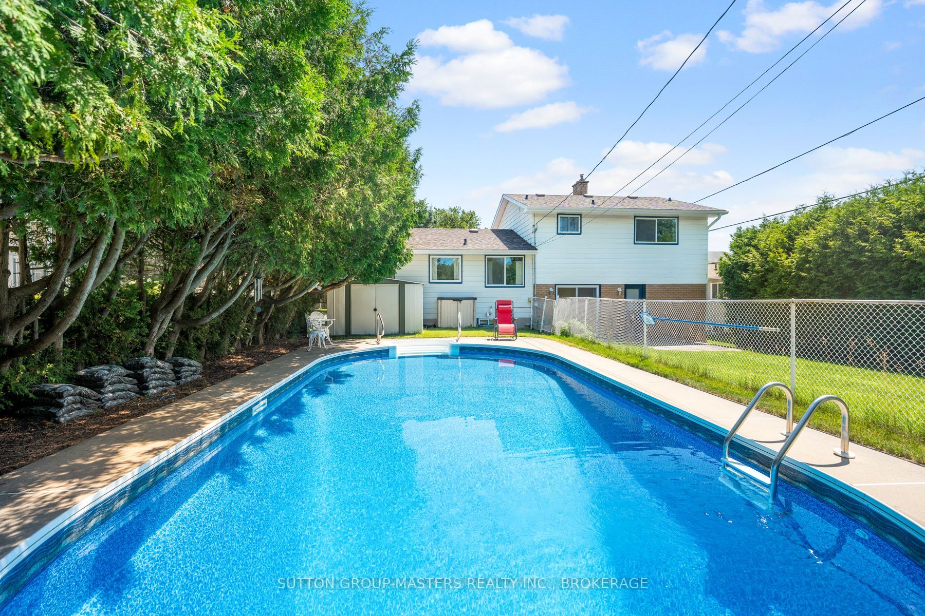 312 Boxwood Street Property Photo 44