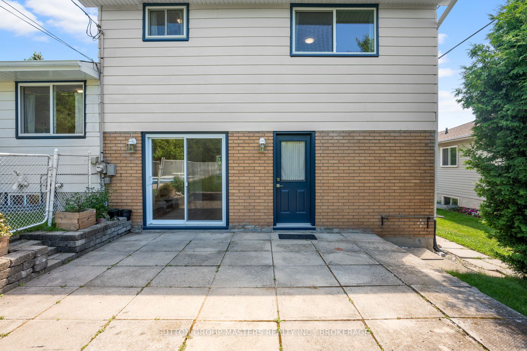 312 Boxwood Street Property Photo 47