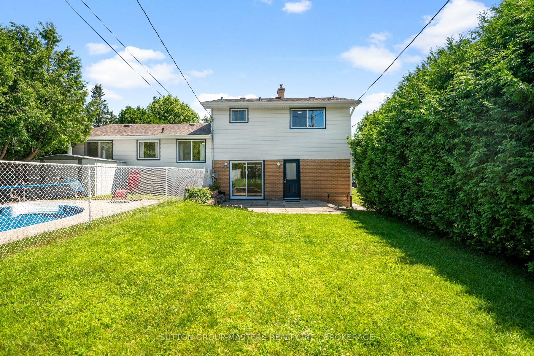 312 Boxwood Street Property Photo 48