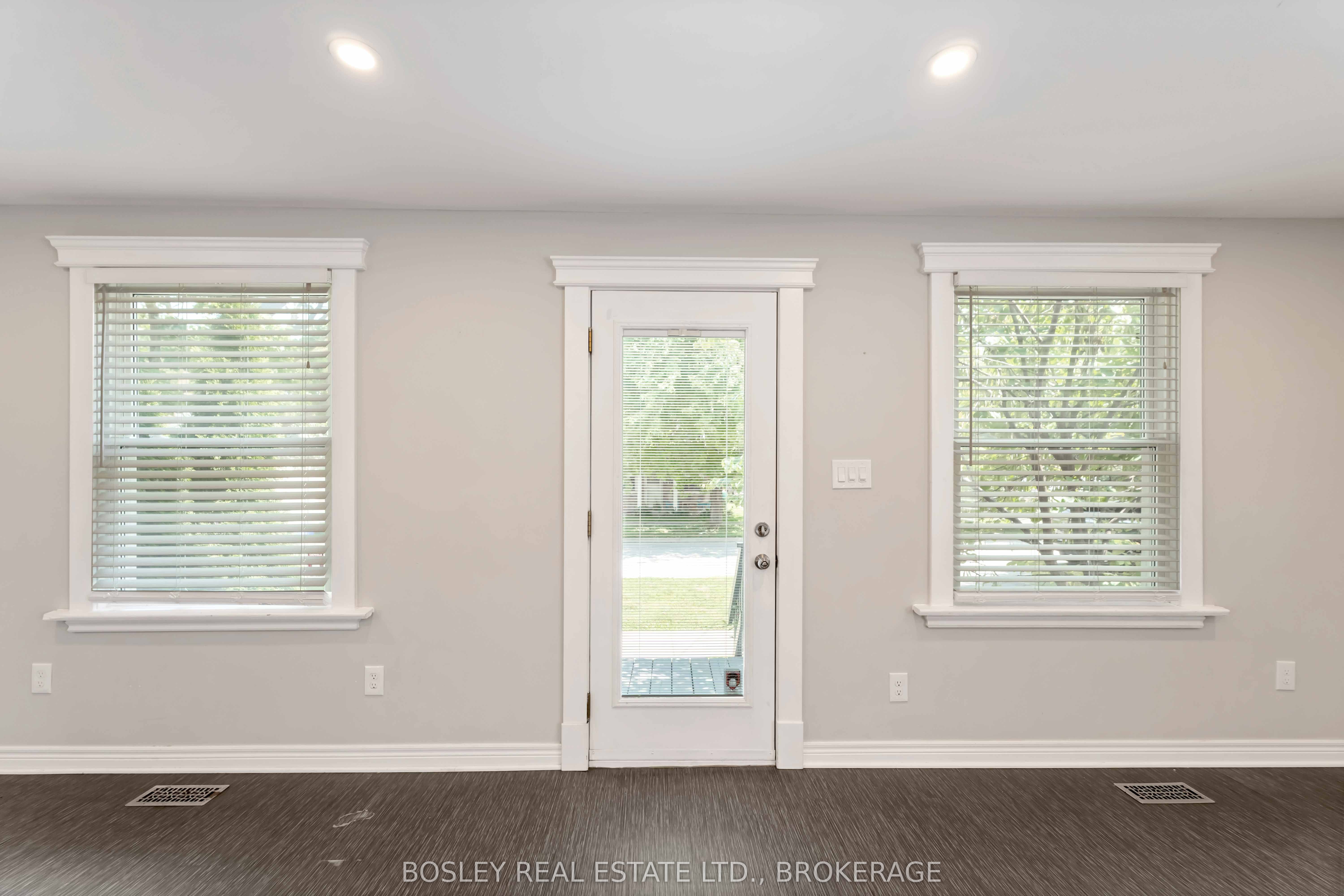 29 Mildred Avenue Property Photo 3