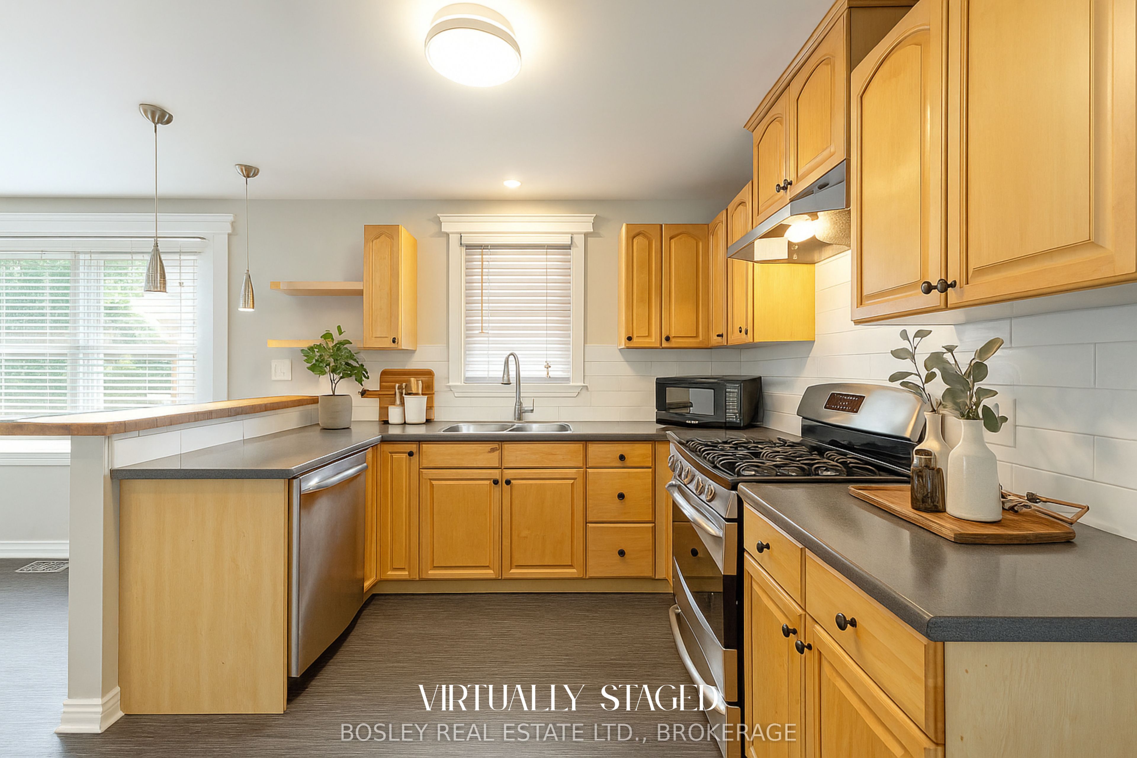 29 Mildred Avenue Property Photo 5