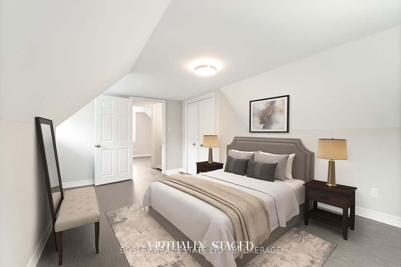 29 Mildred Avenue Property Photo 6