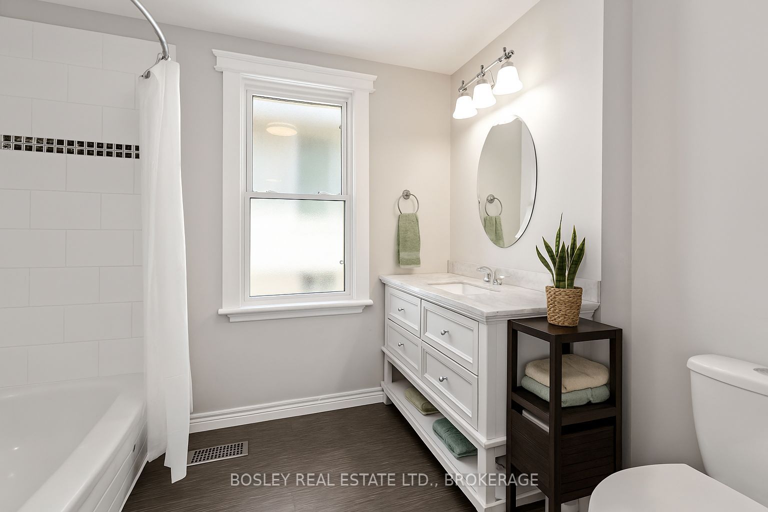 29 Mildred Avenue Property Photo 8