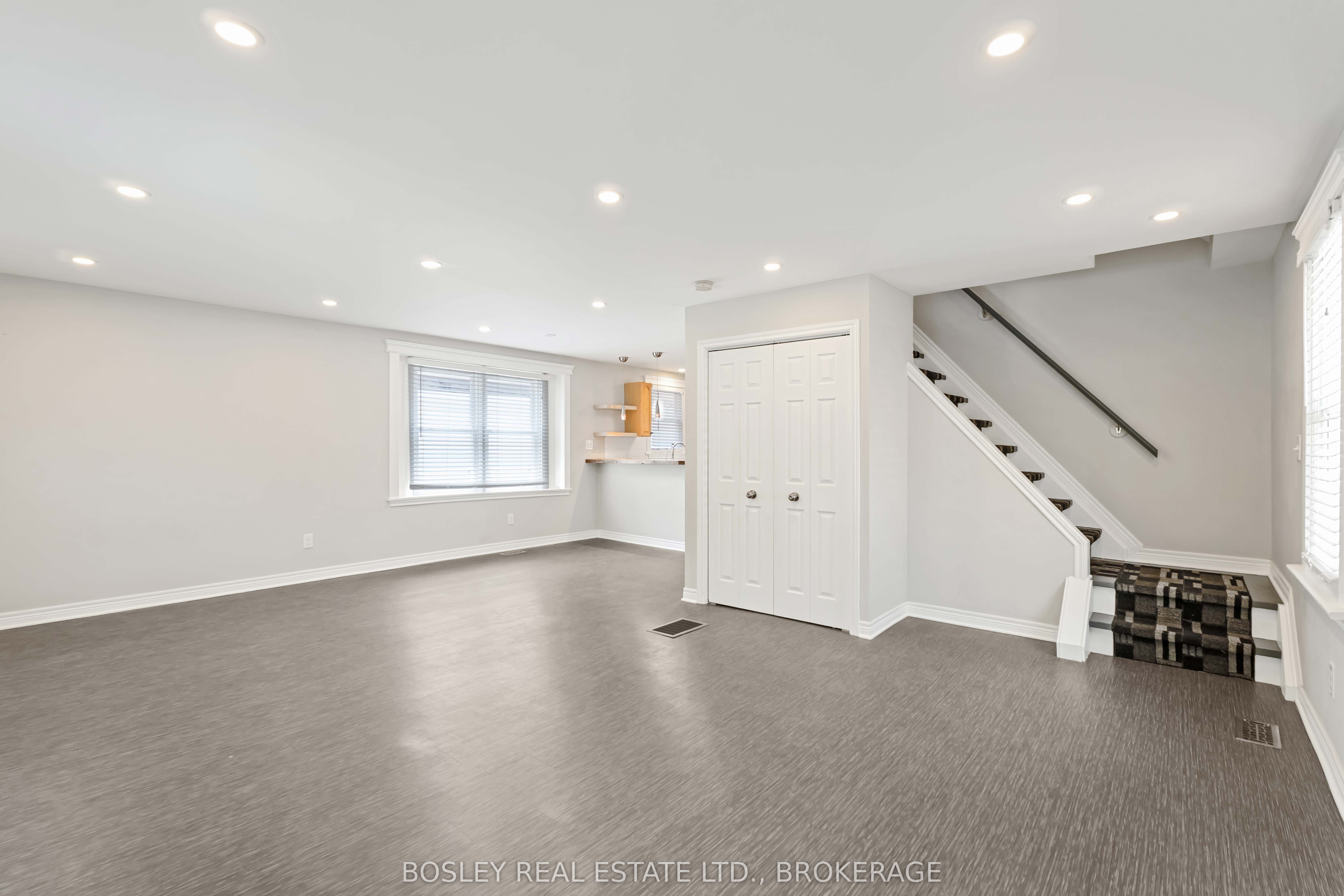 29 Mildred Avenue Property Photo 10