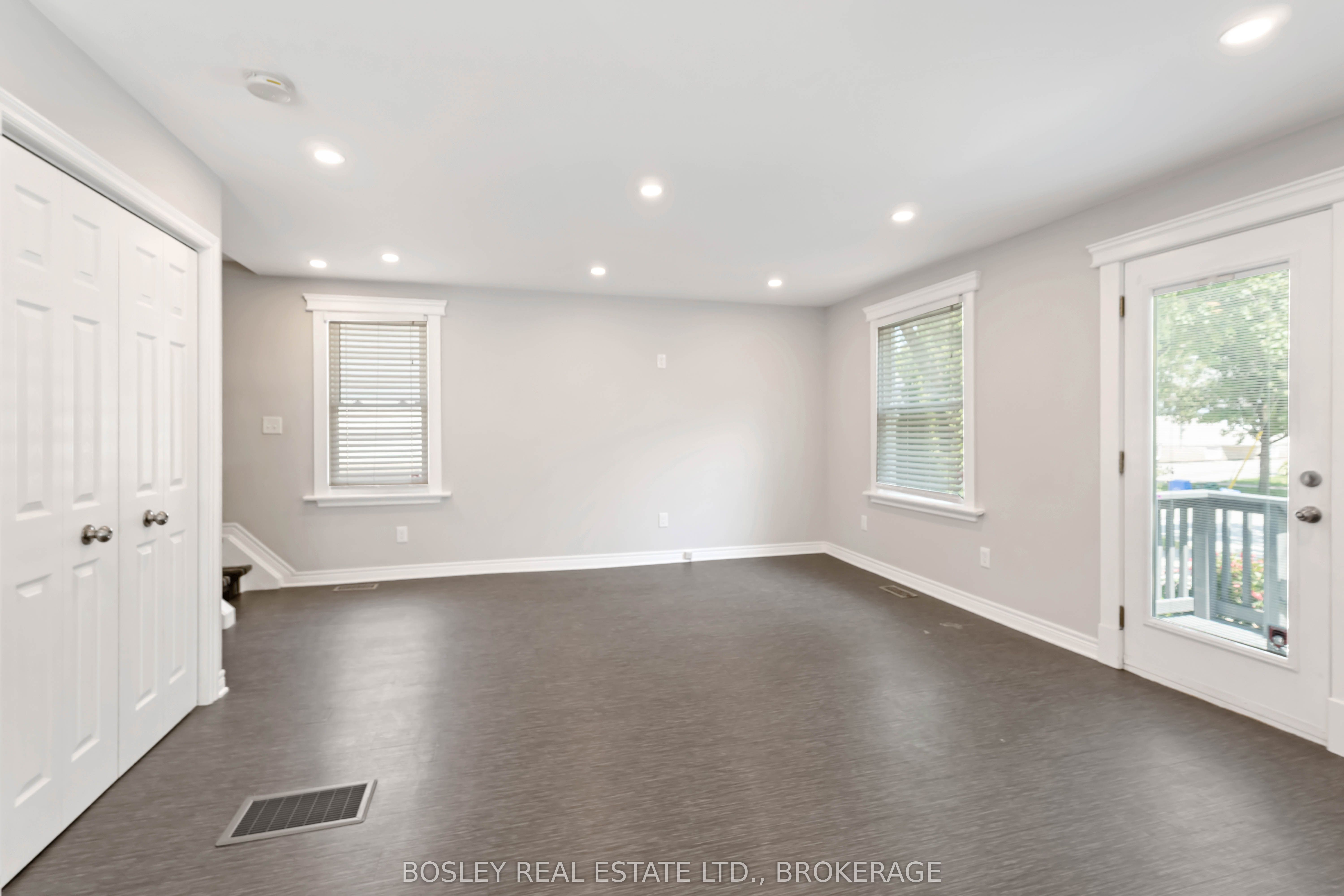 29 Mildred Avenue Property Photo 12