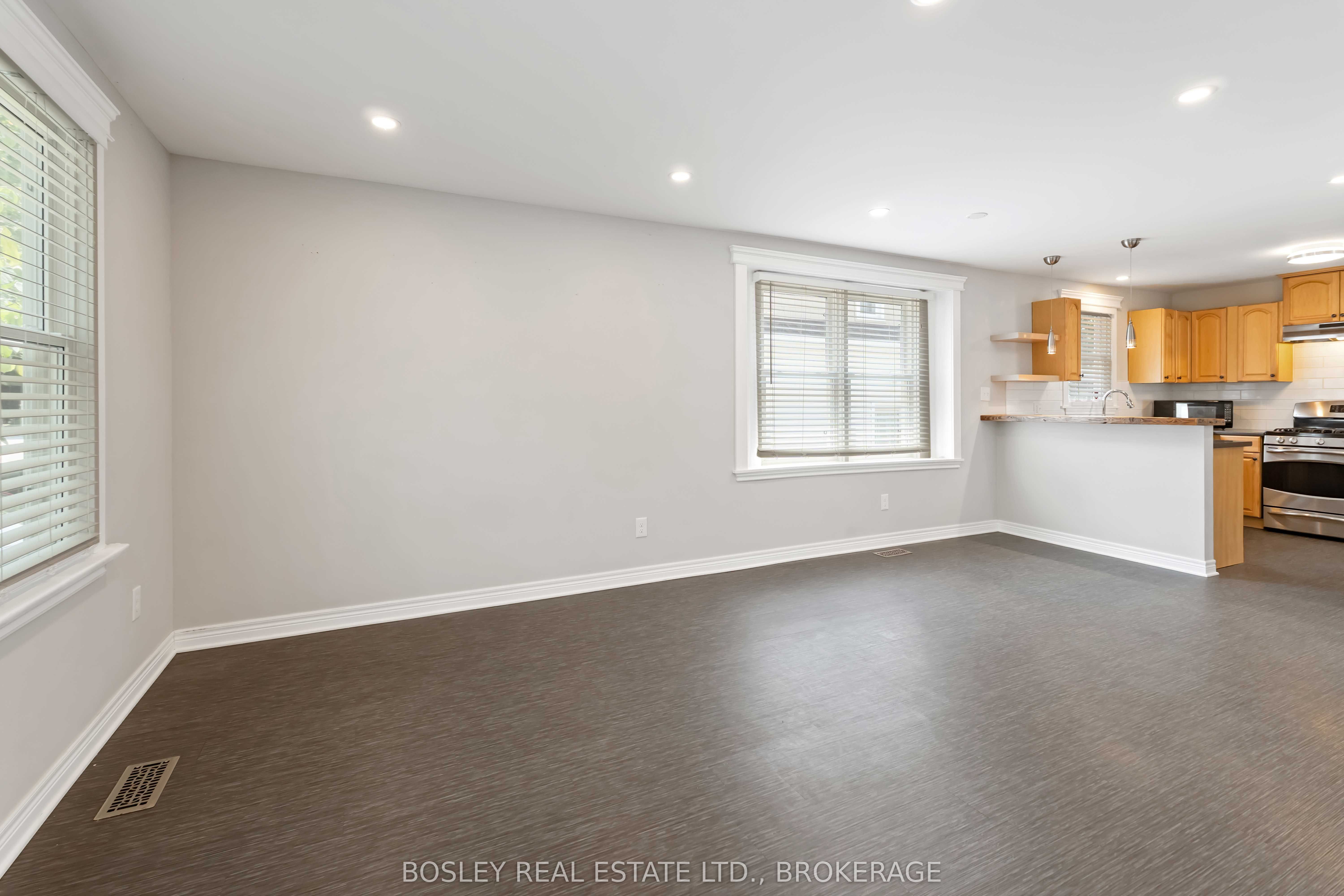 29 Mildred Avenue Property Photo 13