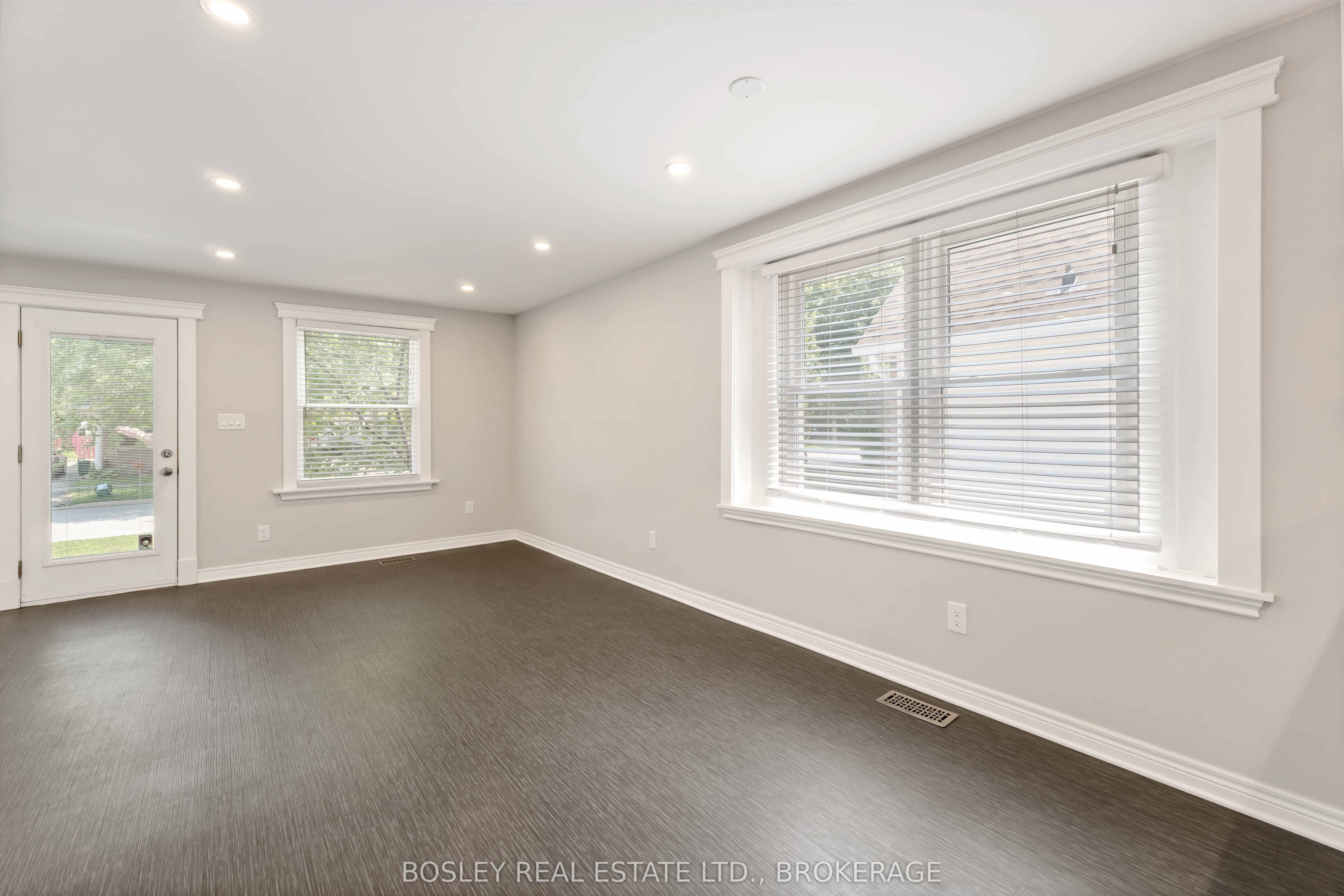 29 Mildred Avenue Property Photo 14