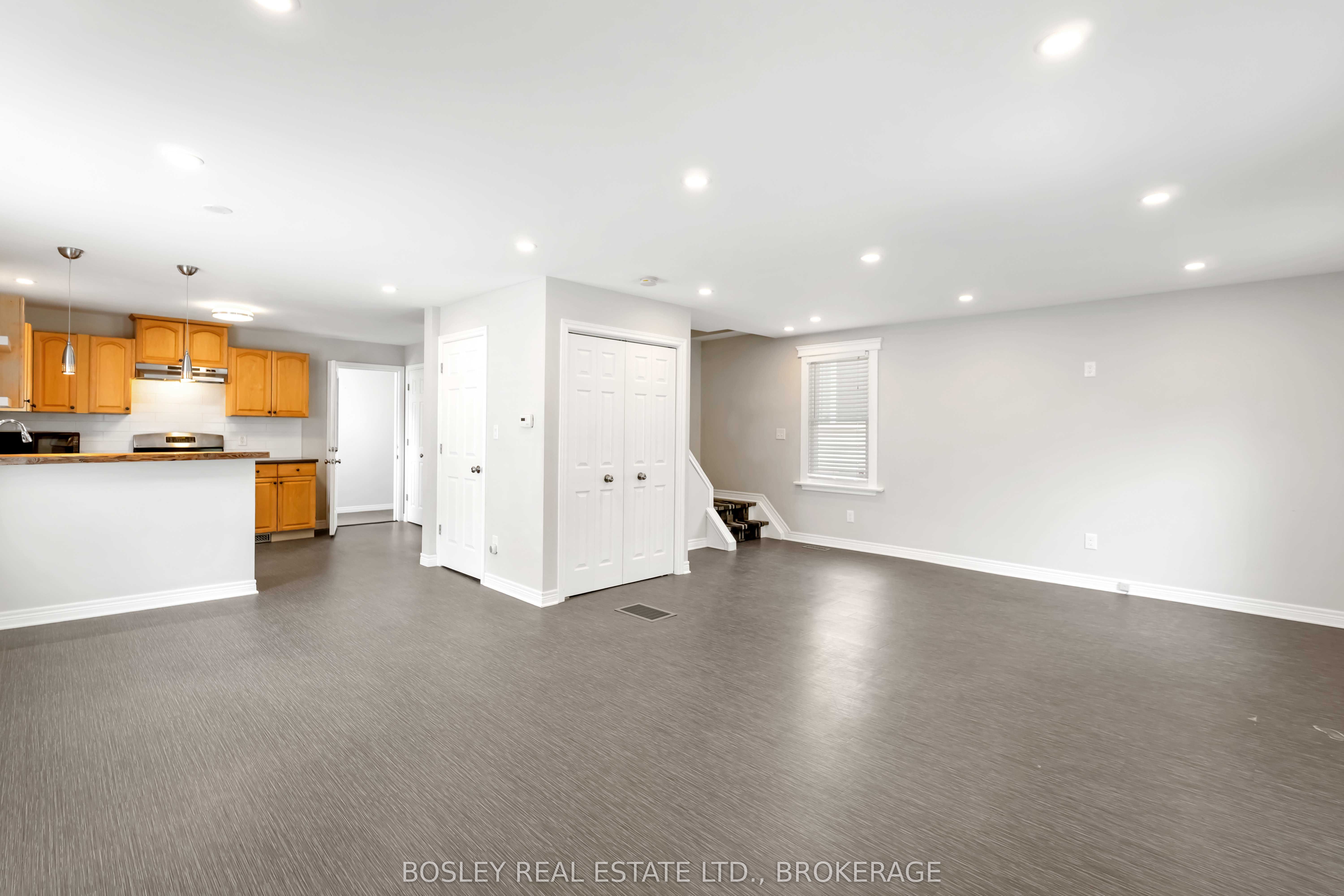 29 Mildred Avenue Property Photo 15