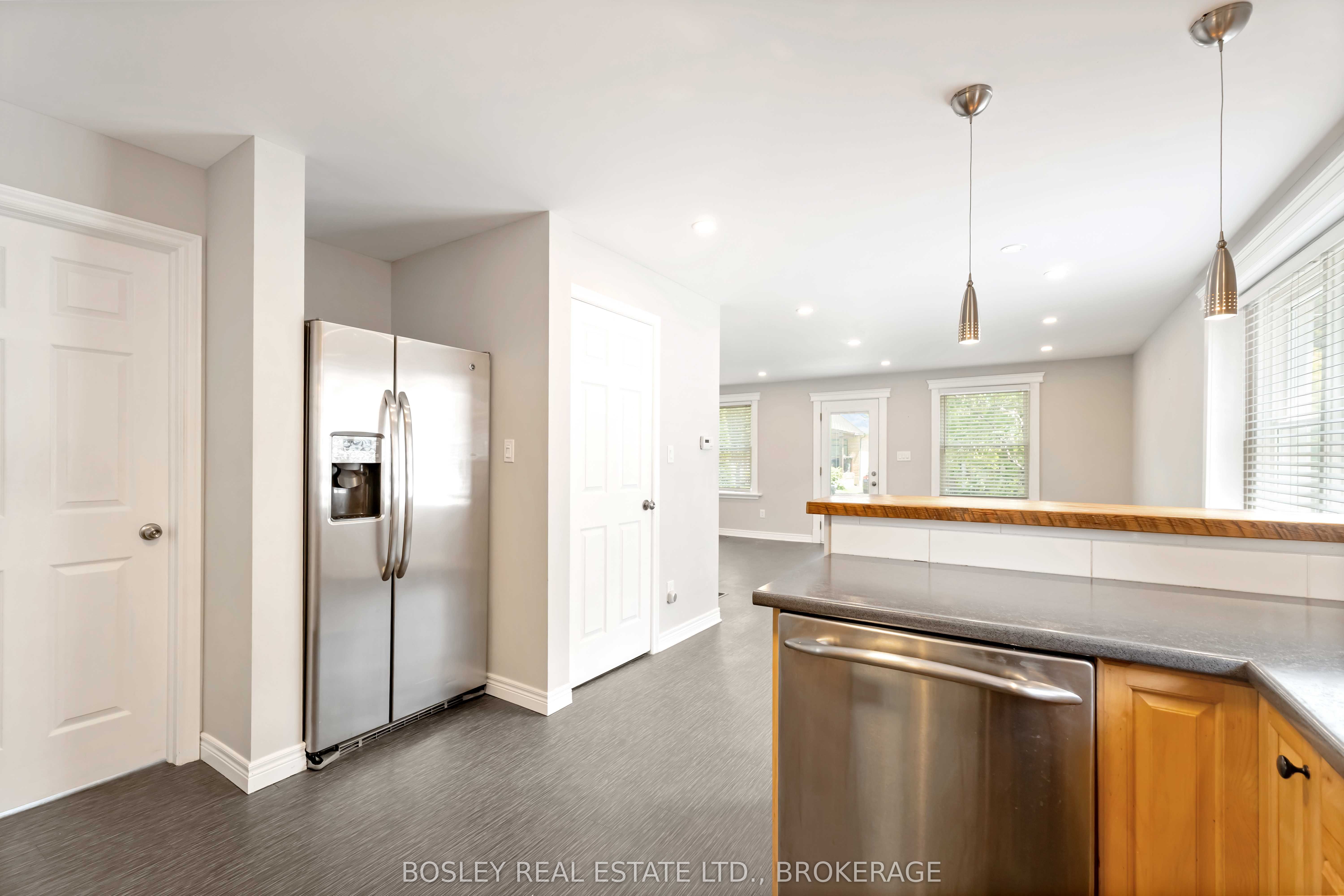 29 Mildred Avenue Property Photo 16