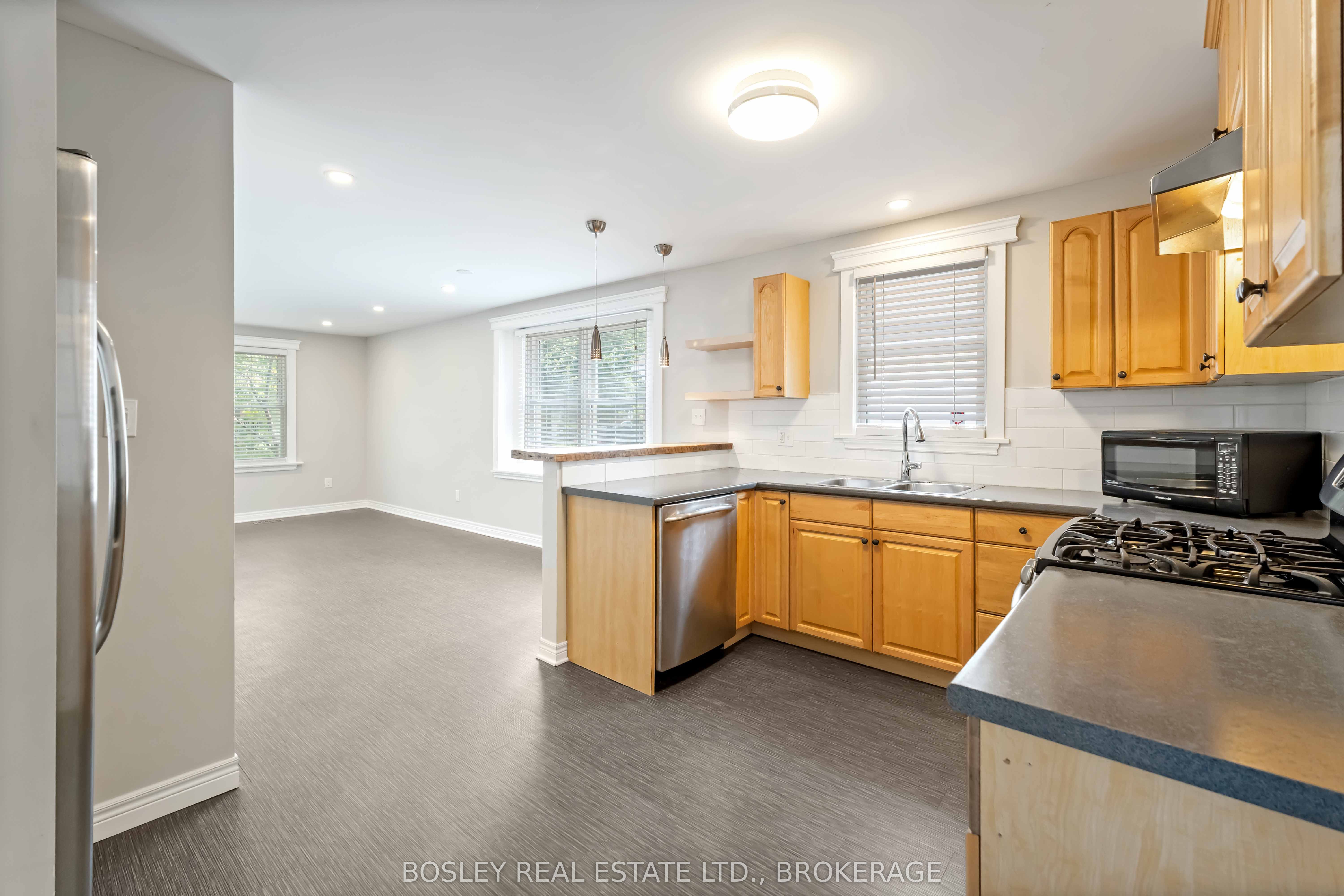 29 Mildred Avenue Property Photo 17