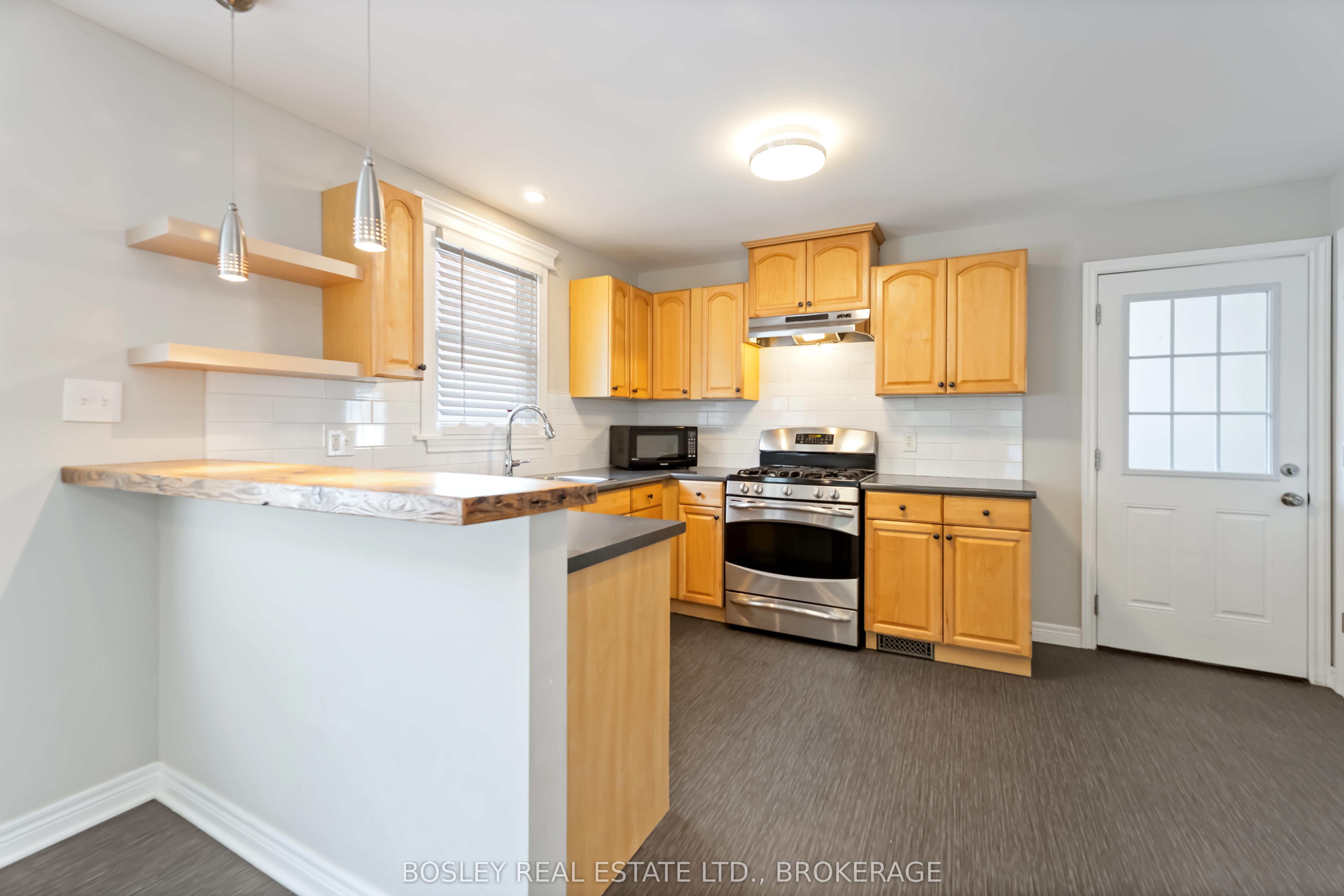 29 Mildred Avenue Property Photo 18