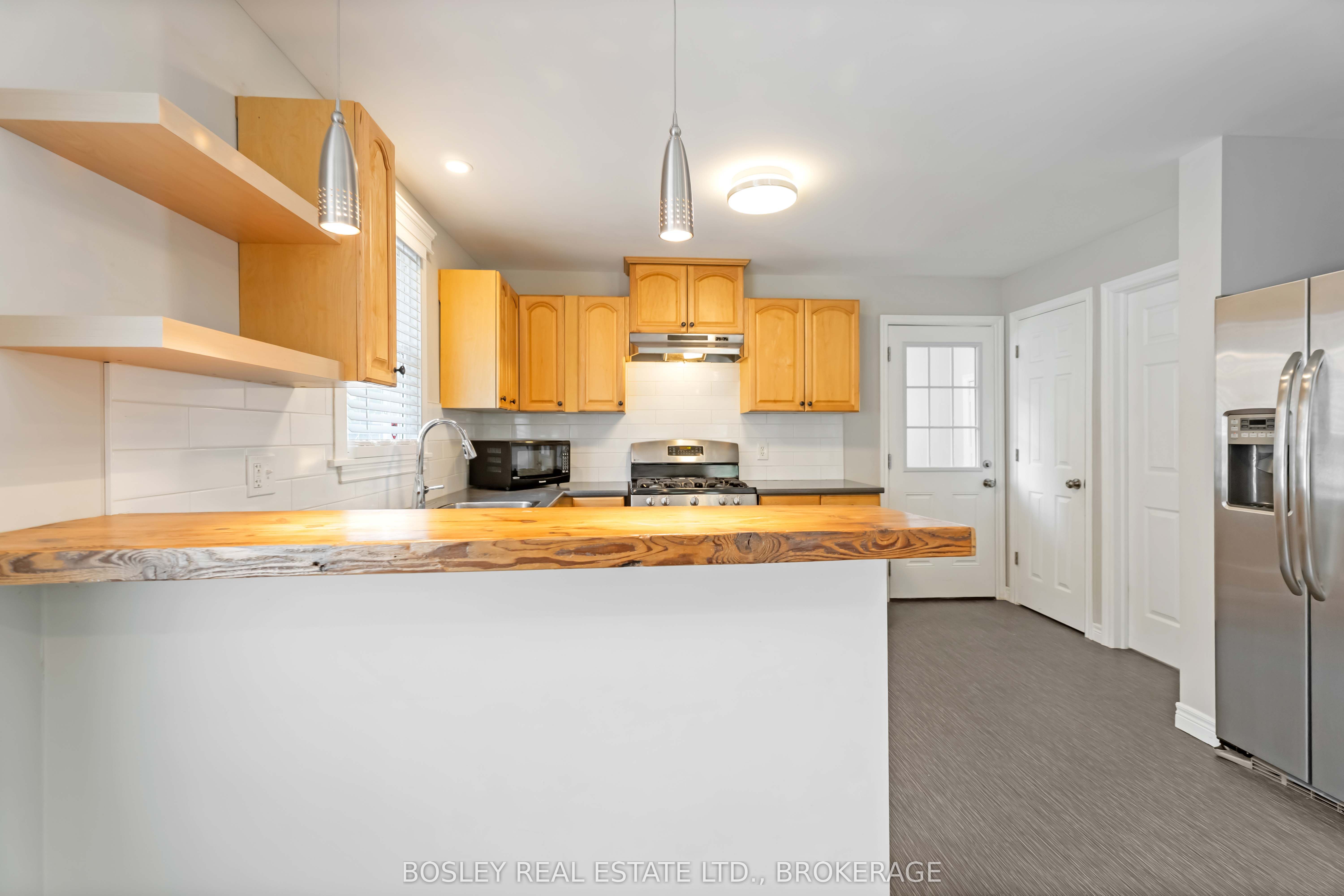 29 Mildred Avenue Property Photo 19