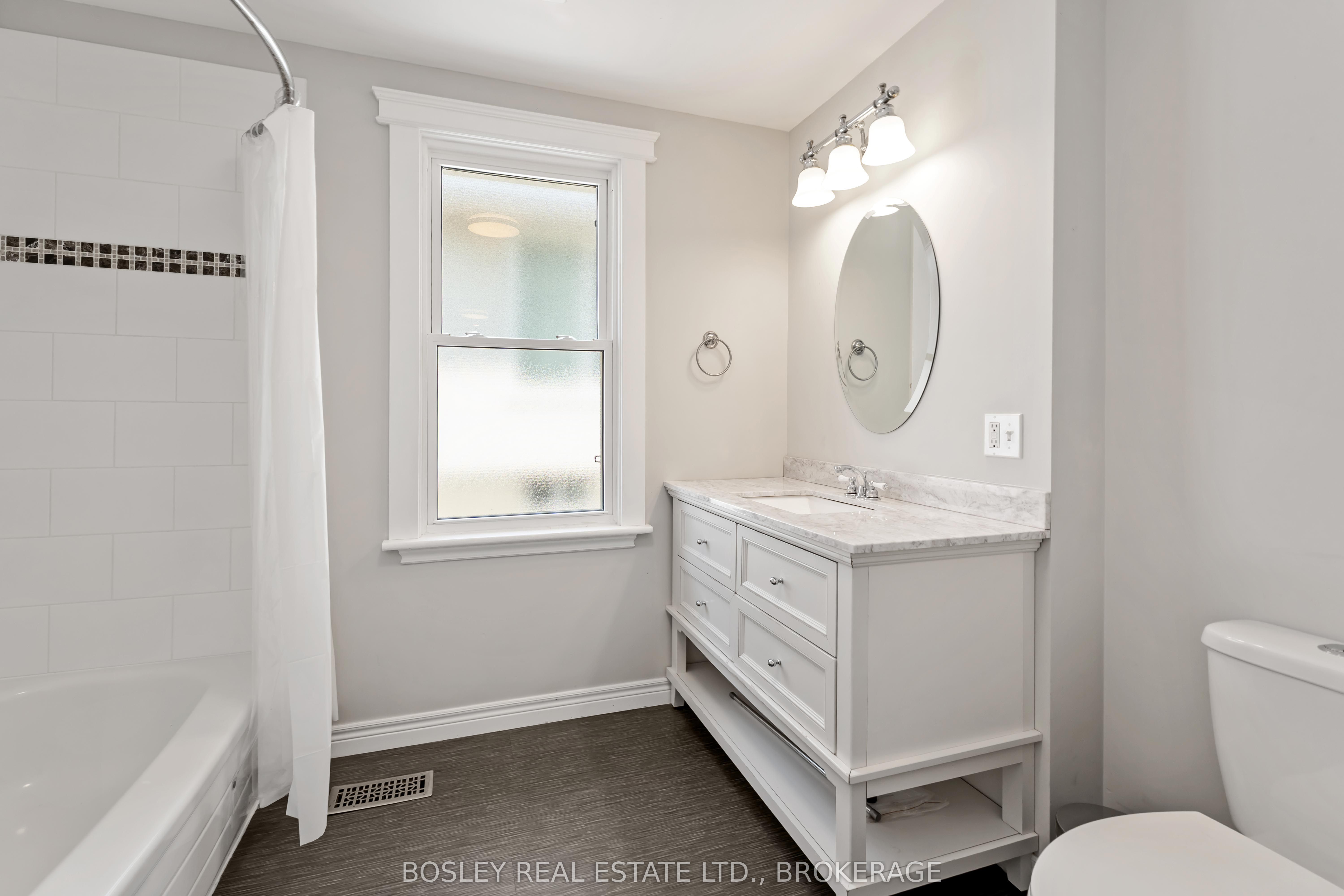 29 Mildred Avenue Property Photo 22
