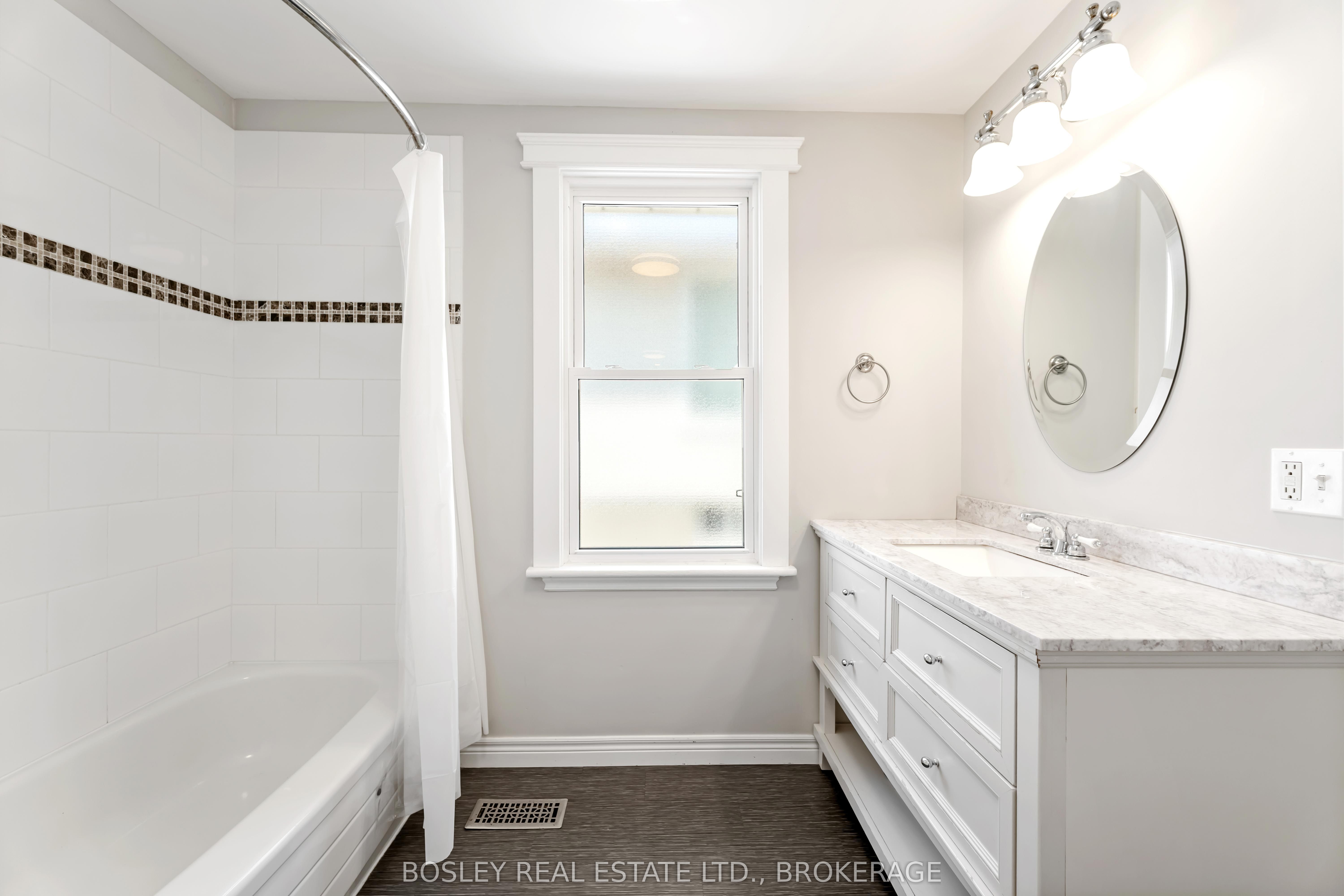 29 Mildred Avenue Property Photo 23