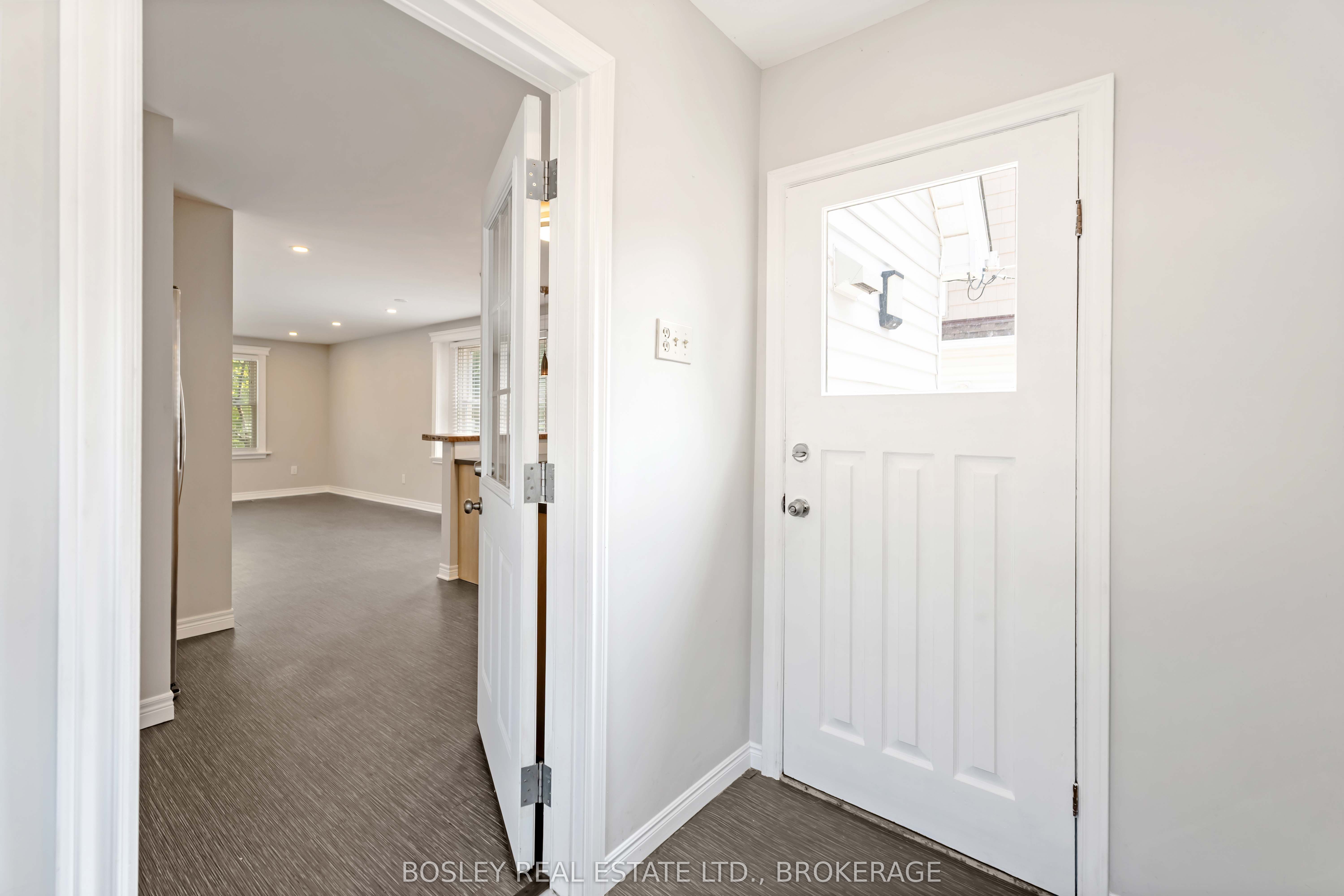 29 Mildred Avenue Property Photo 24