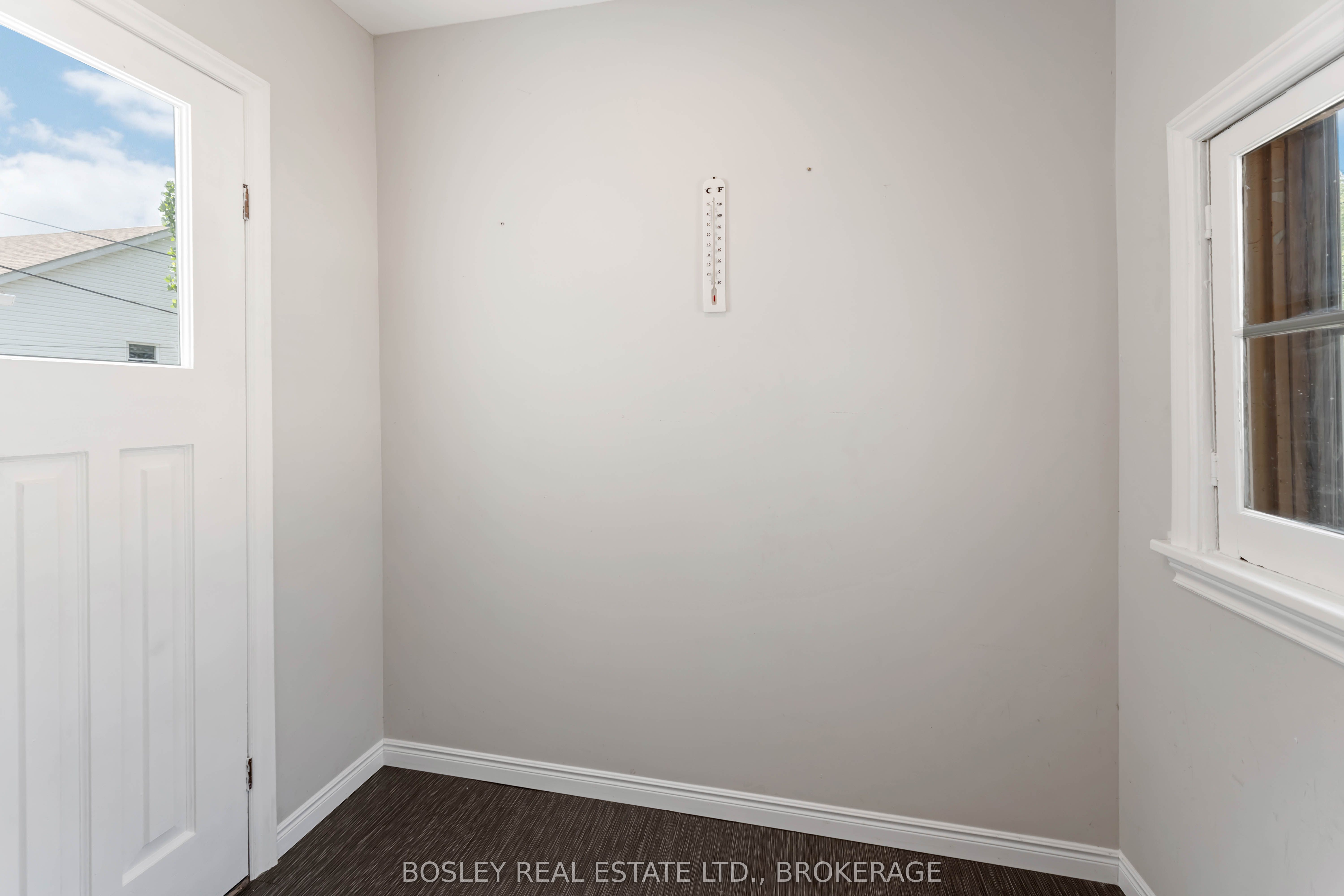 29 Mildred Avenue Property Photo 25