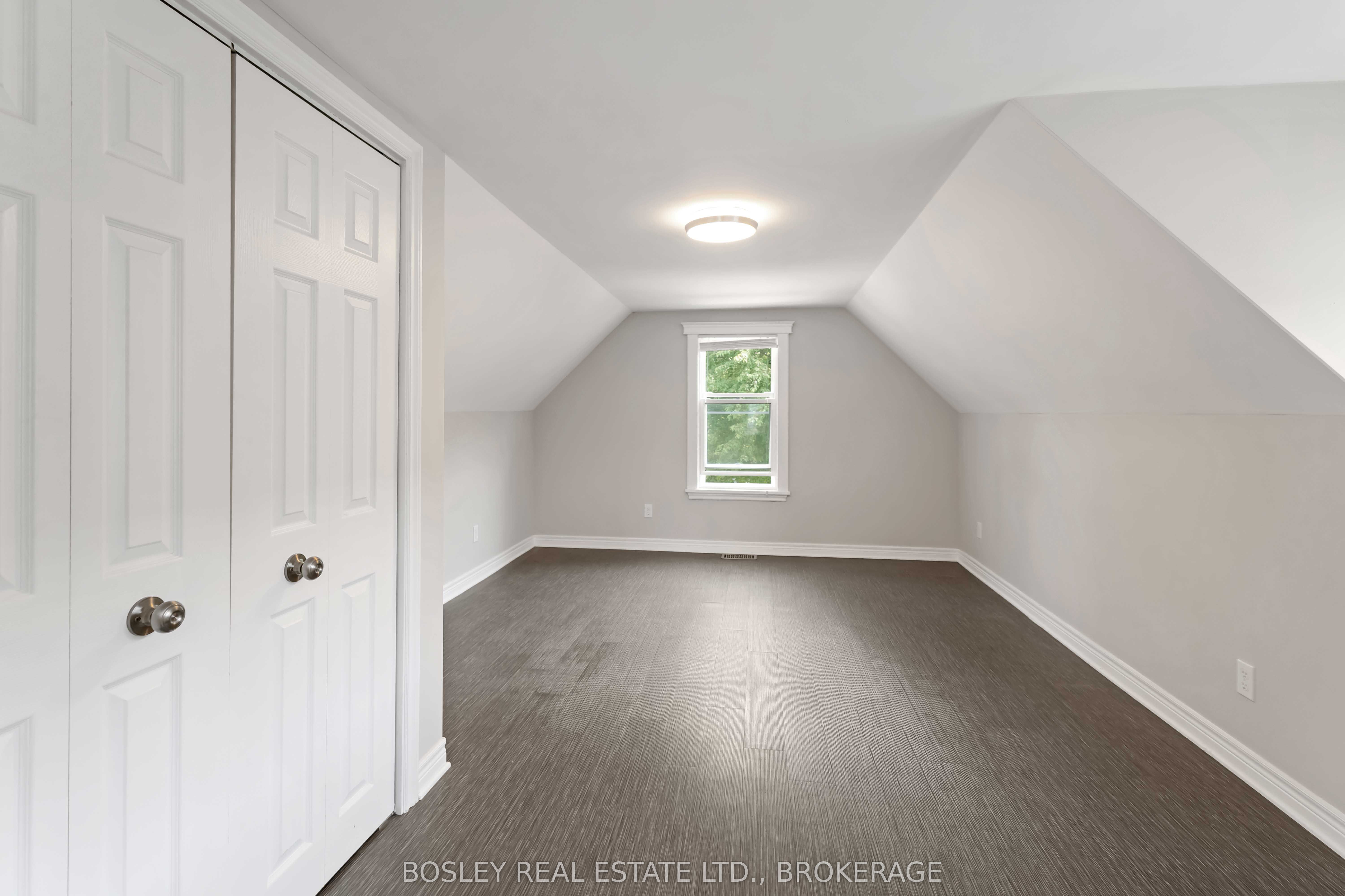 29 Mildred Avenue Property Photo 28