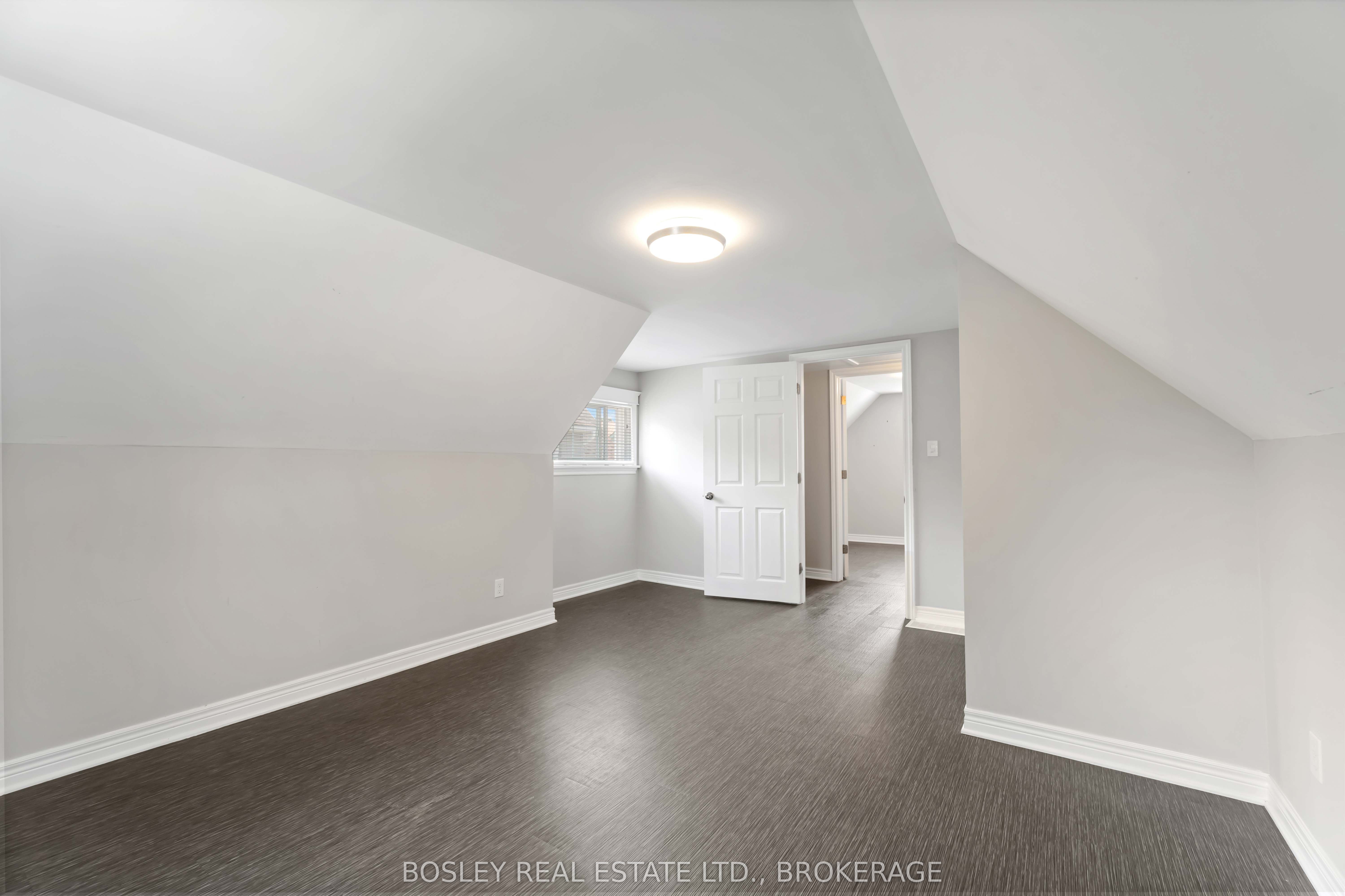 29 Mildred Avenue Property Photo 29