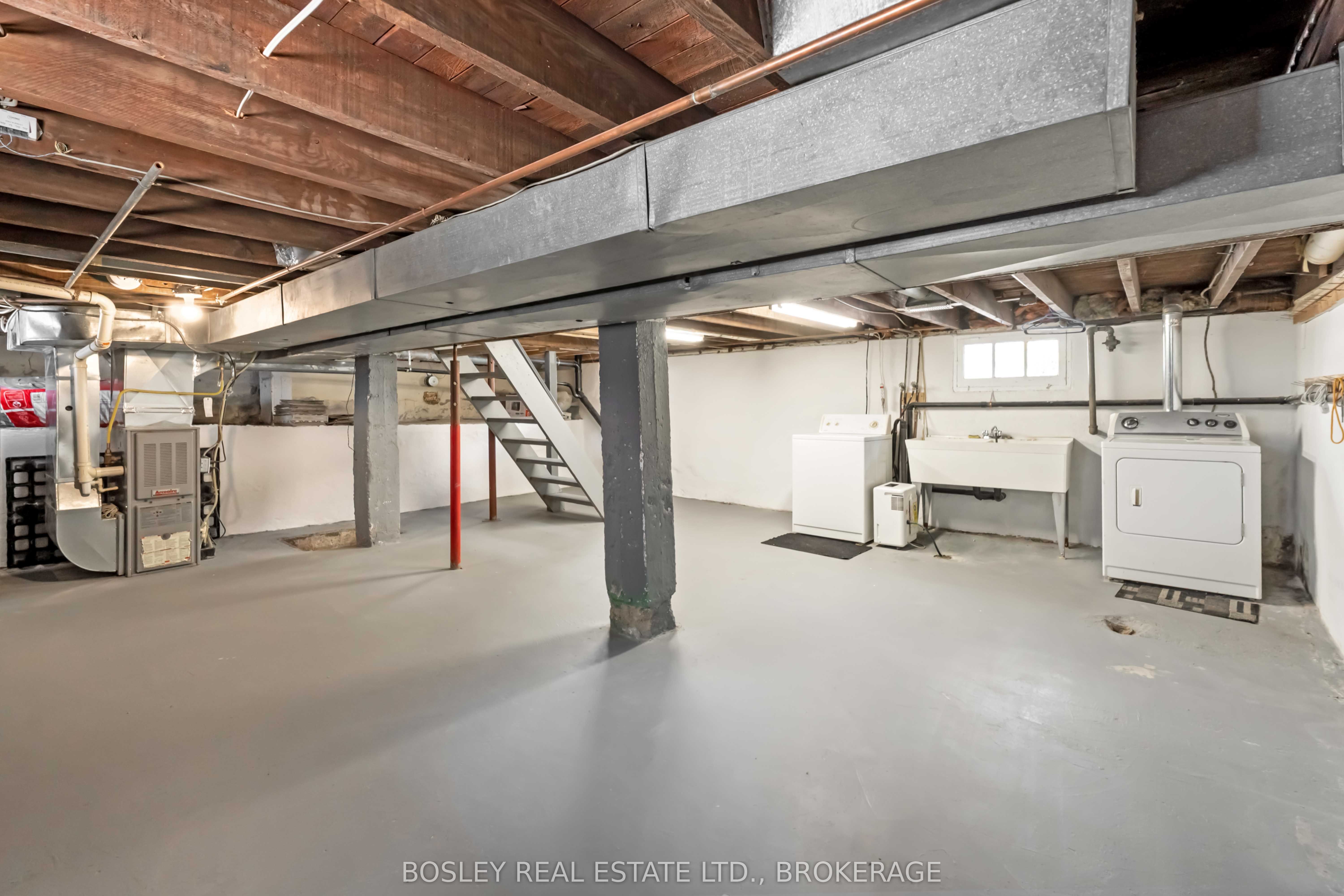 29 Mildred Avenue Property Photo 31