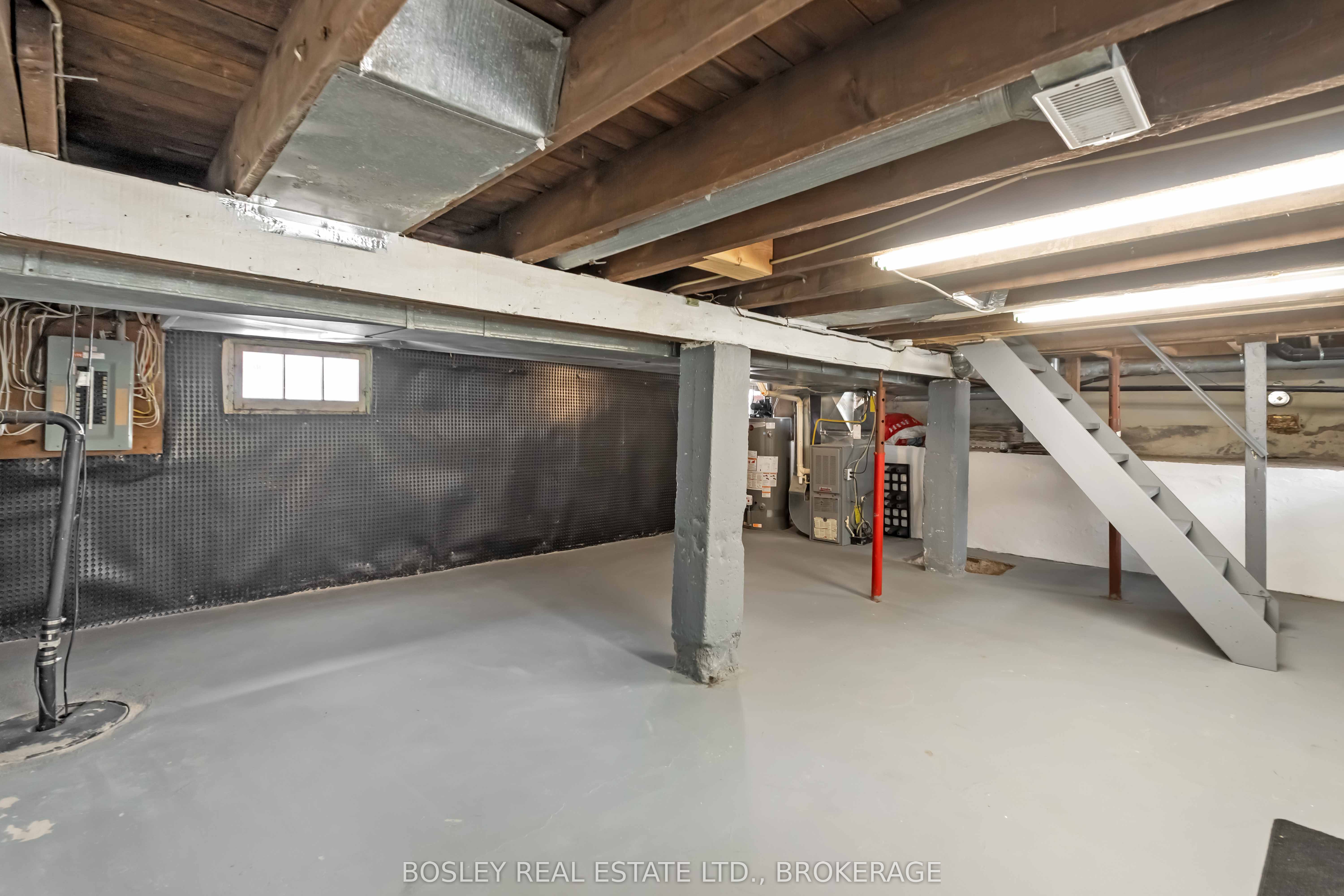 29 Mildred Avenue Property Photo 33