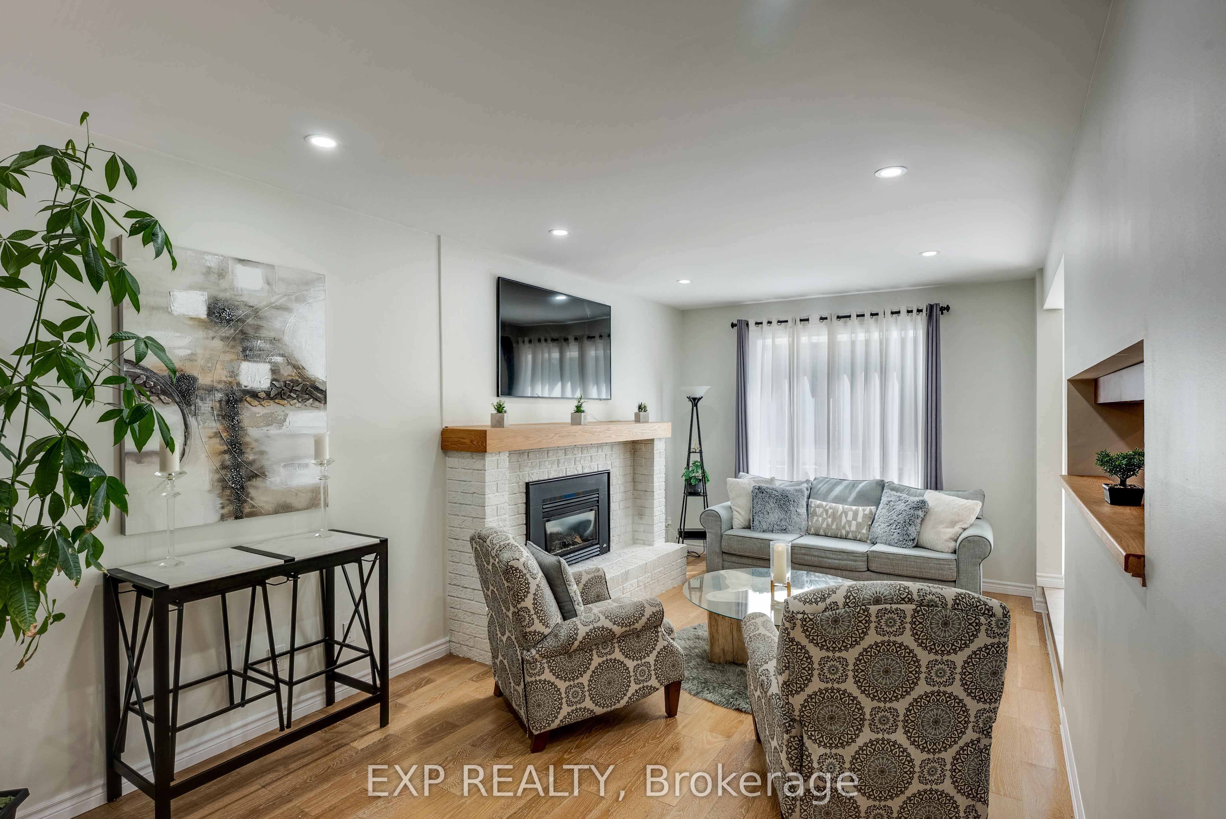 113 Oneida Place Property Photo 3