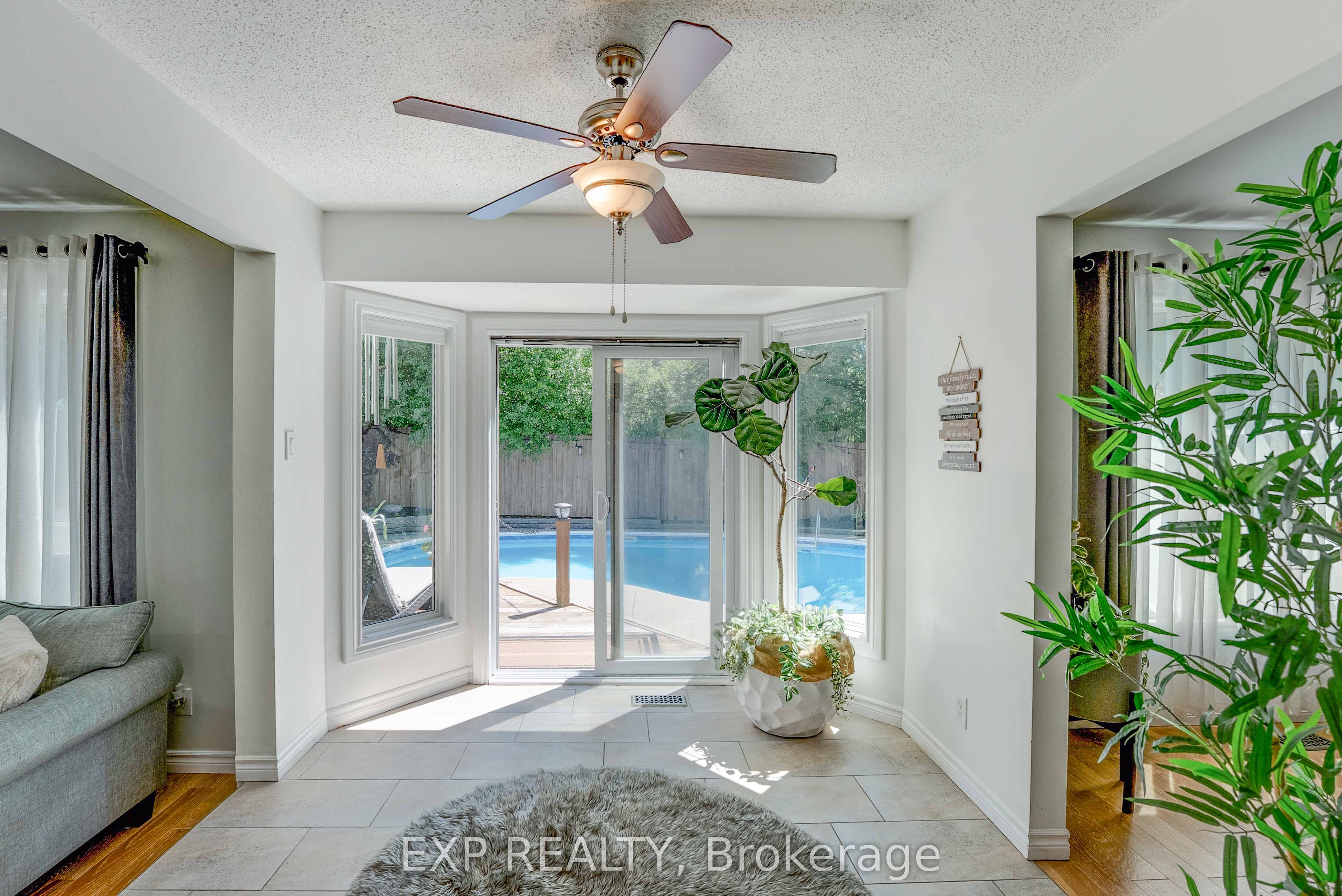 113 Oneida Place Property Photo 4