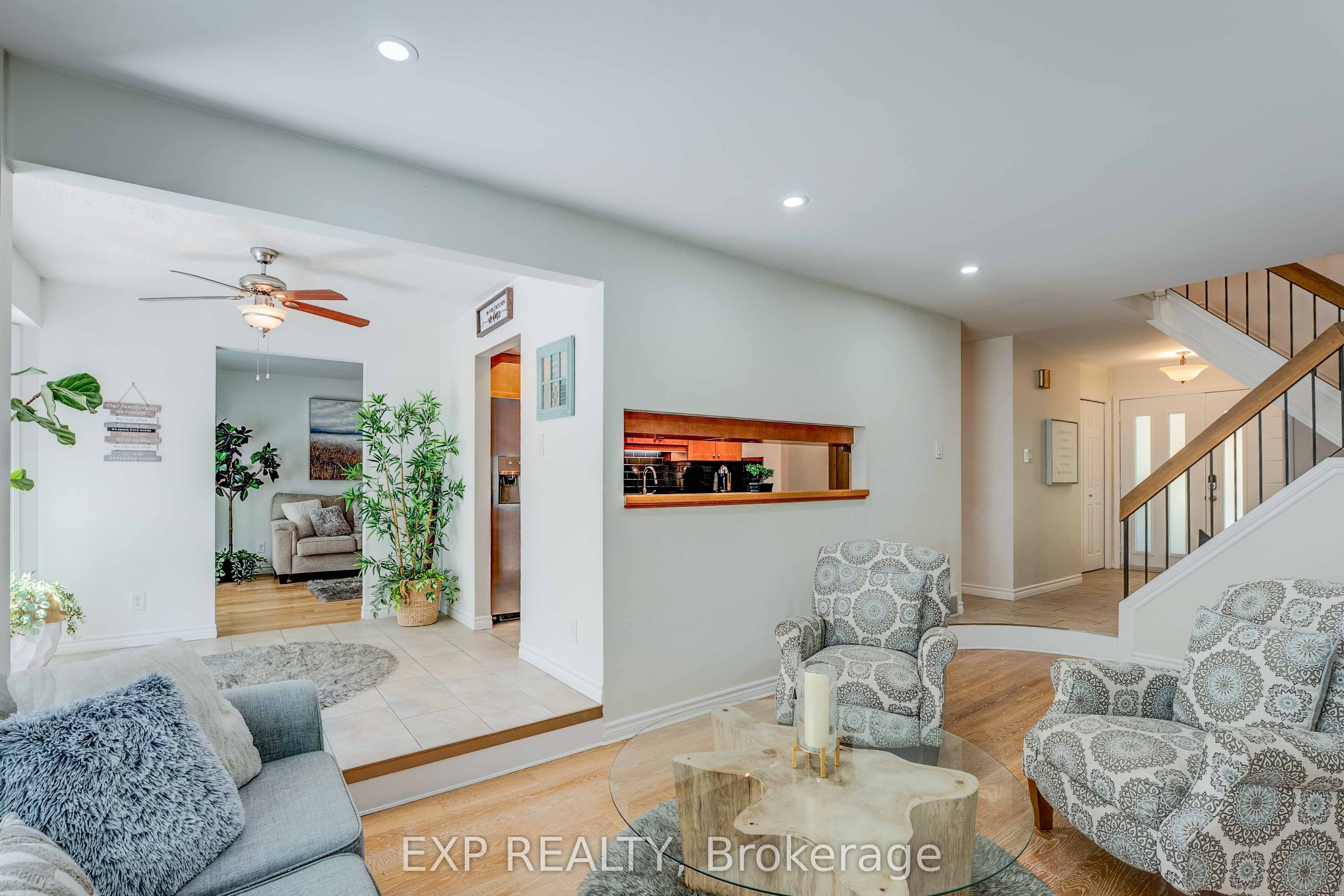 113 Oneida Place Property Photo 8