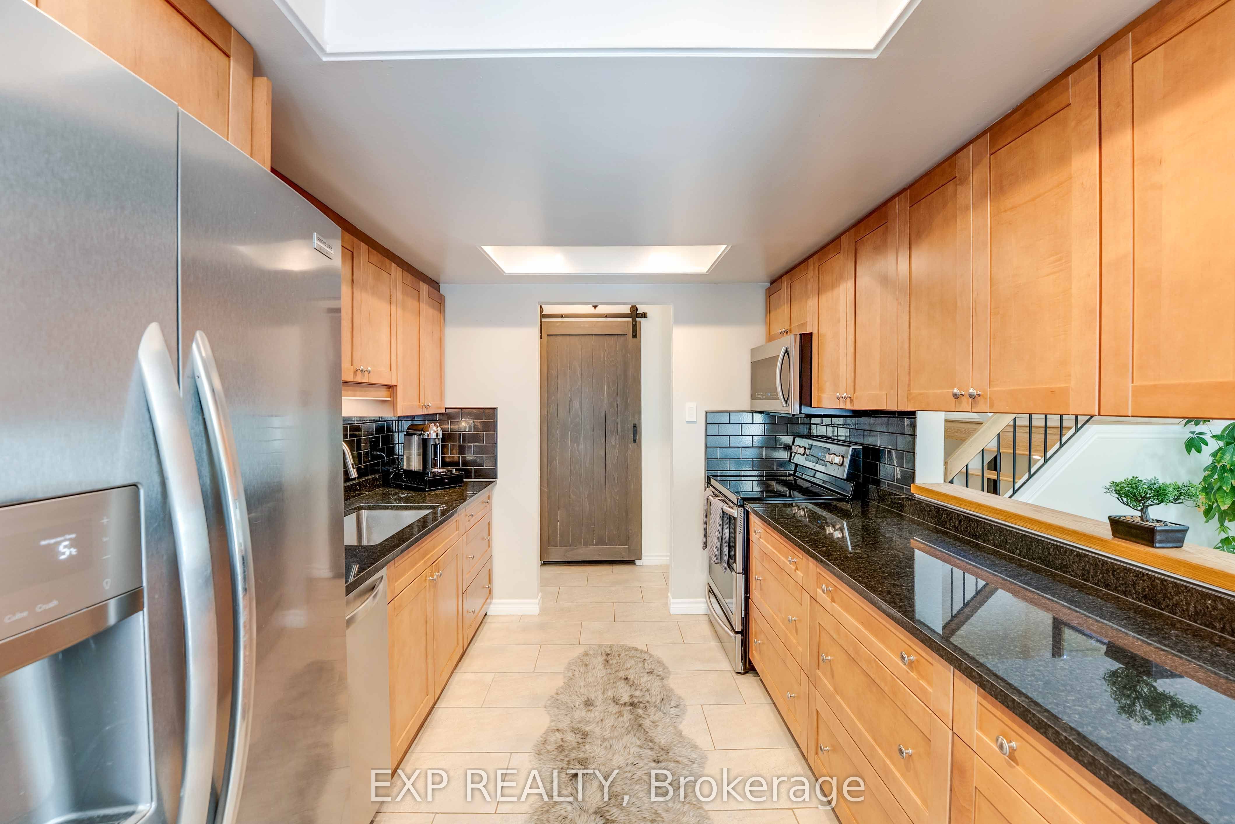 113 Oneida Place Property Photo 10