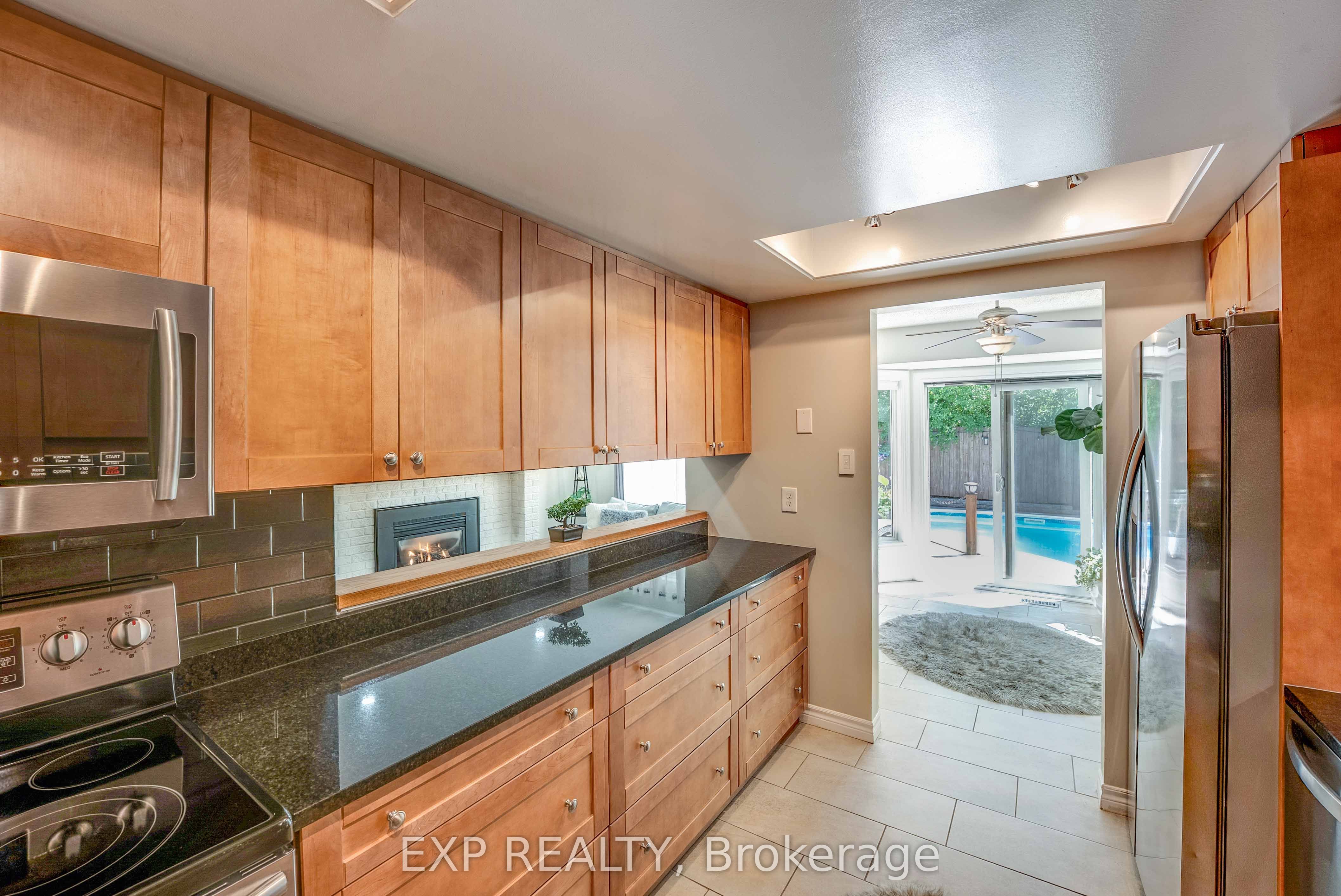 113 Oneida Place Property Photo 12