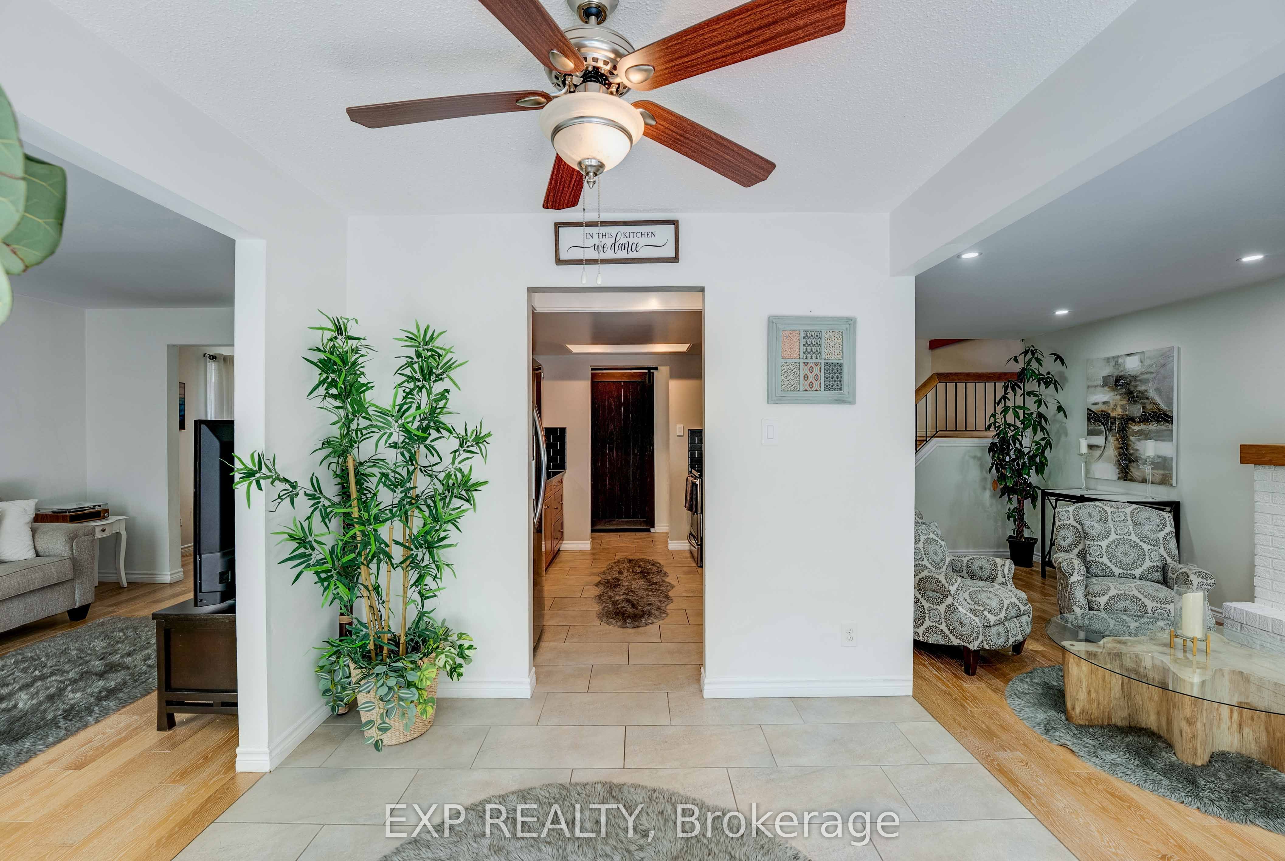 113 Oneida Place Property Photo 13