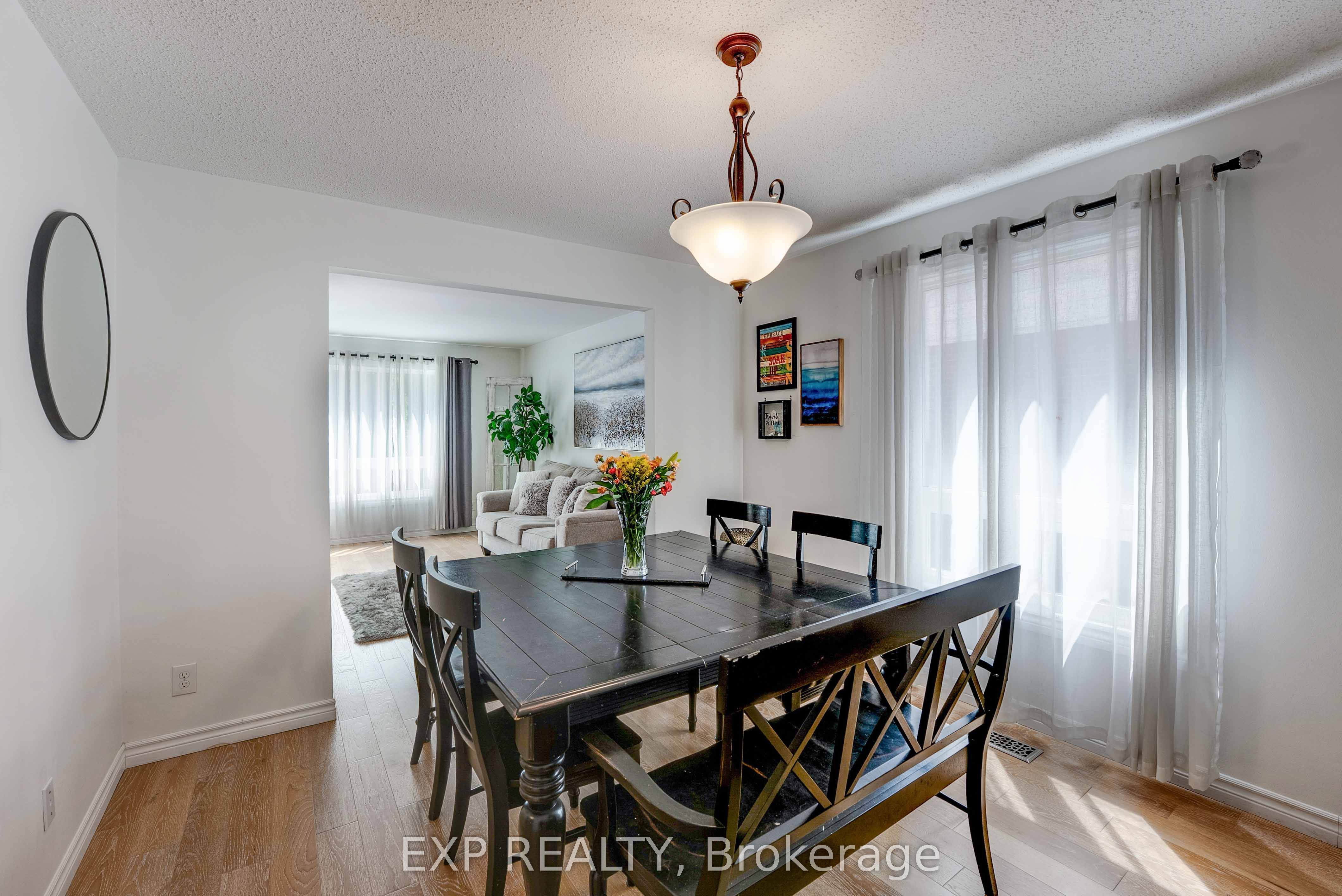 113 Oneida Place Property Photo 17