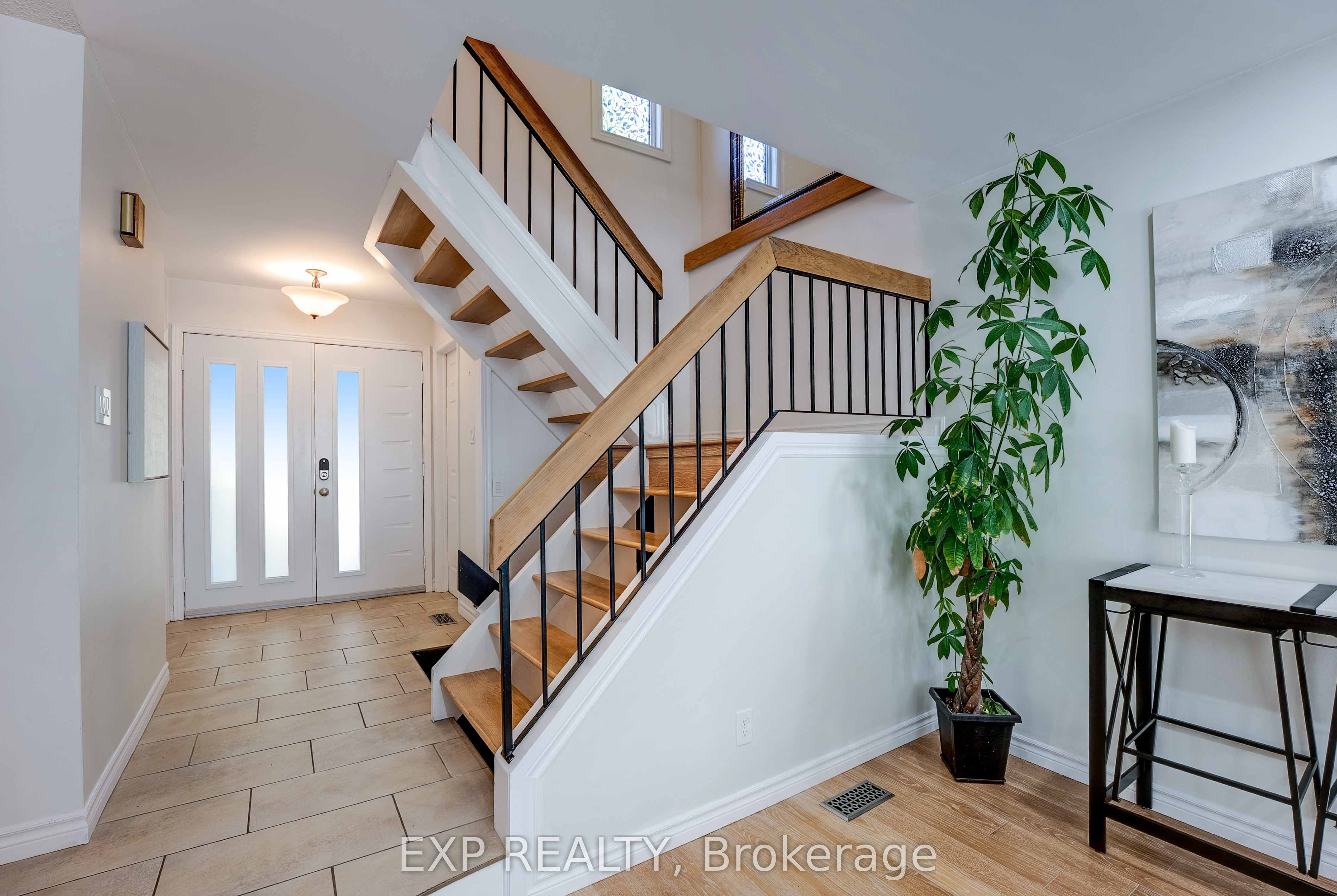 113 Oneida Place Property Photo 20