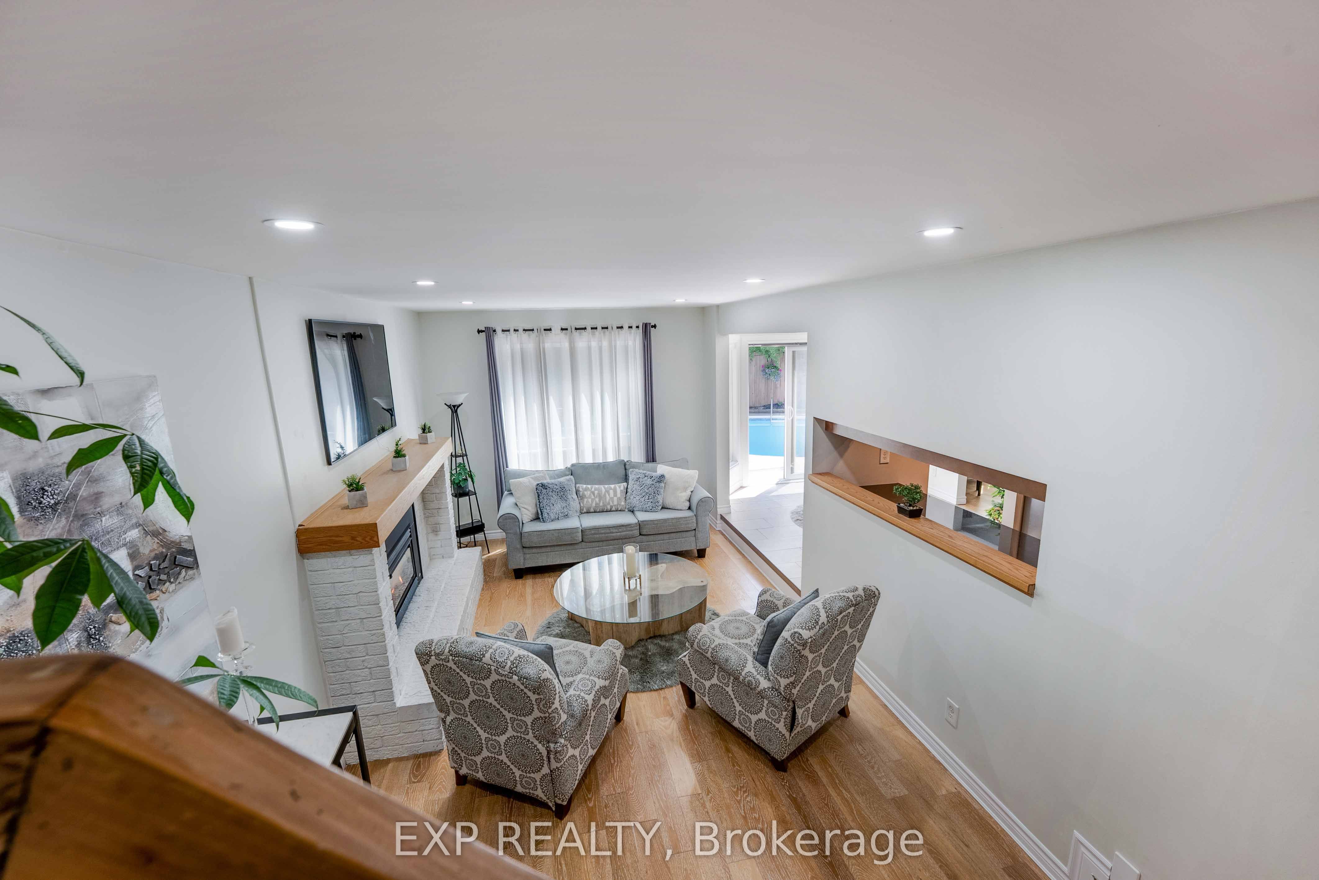 113 Oneida Place Property Photo 21