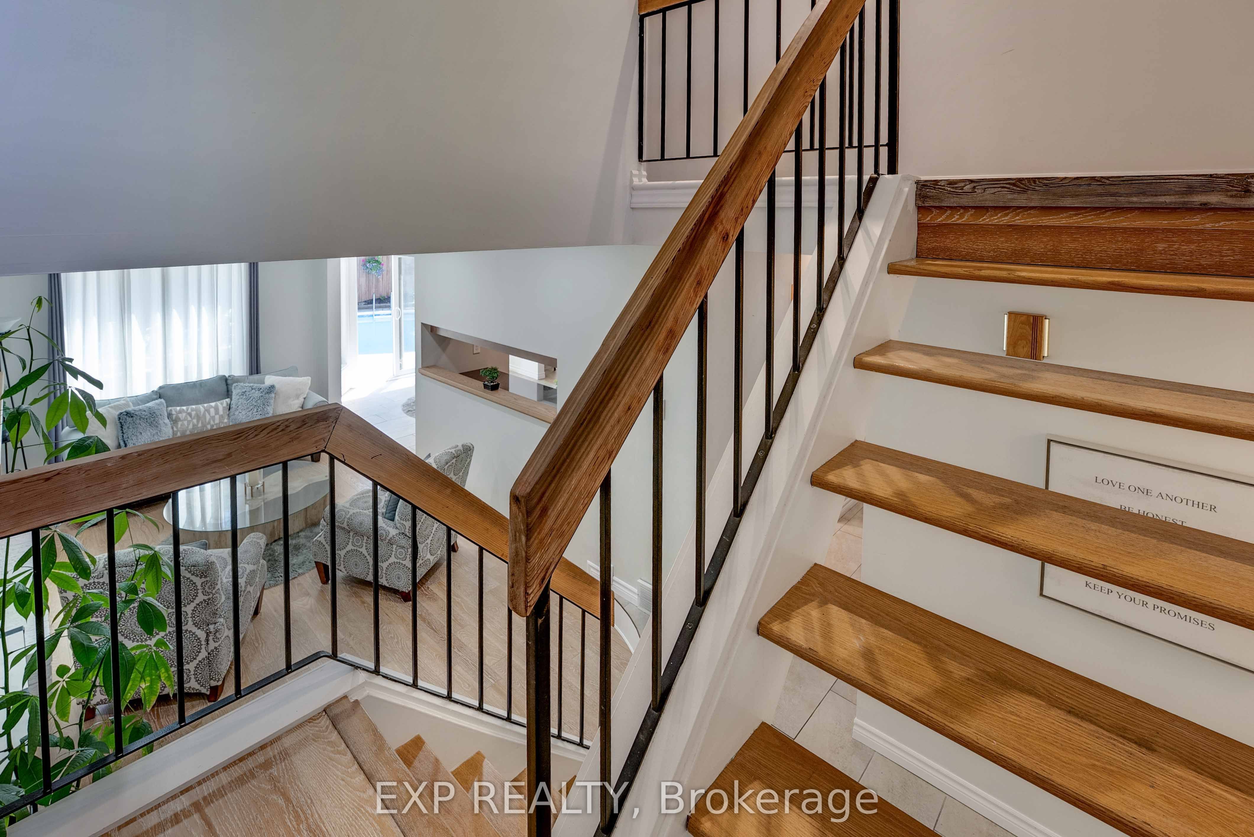 113 Oneida Place Property Photo 22