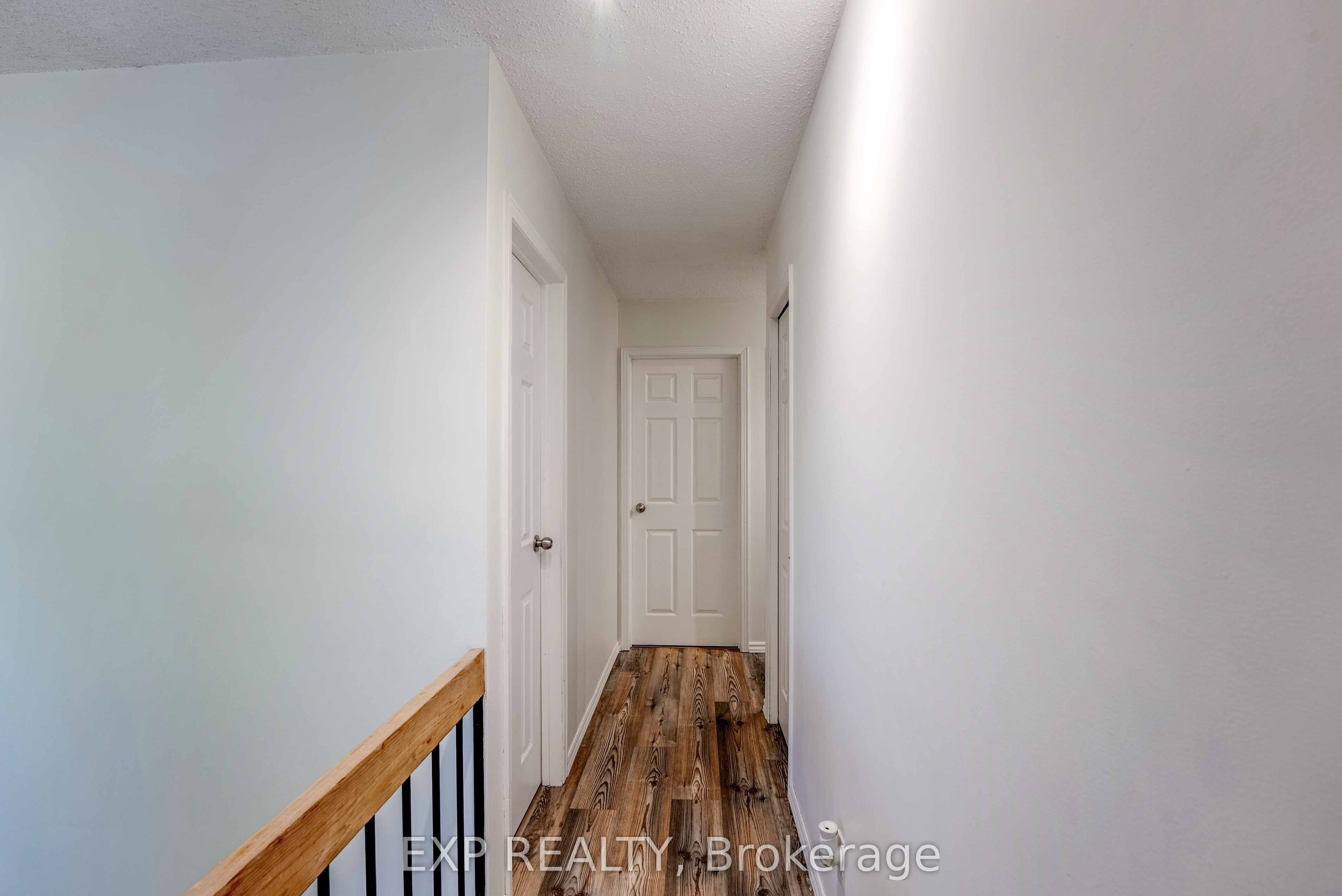 113 Oneida Place Property Photo 23