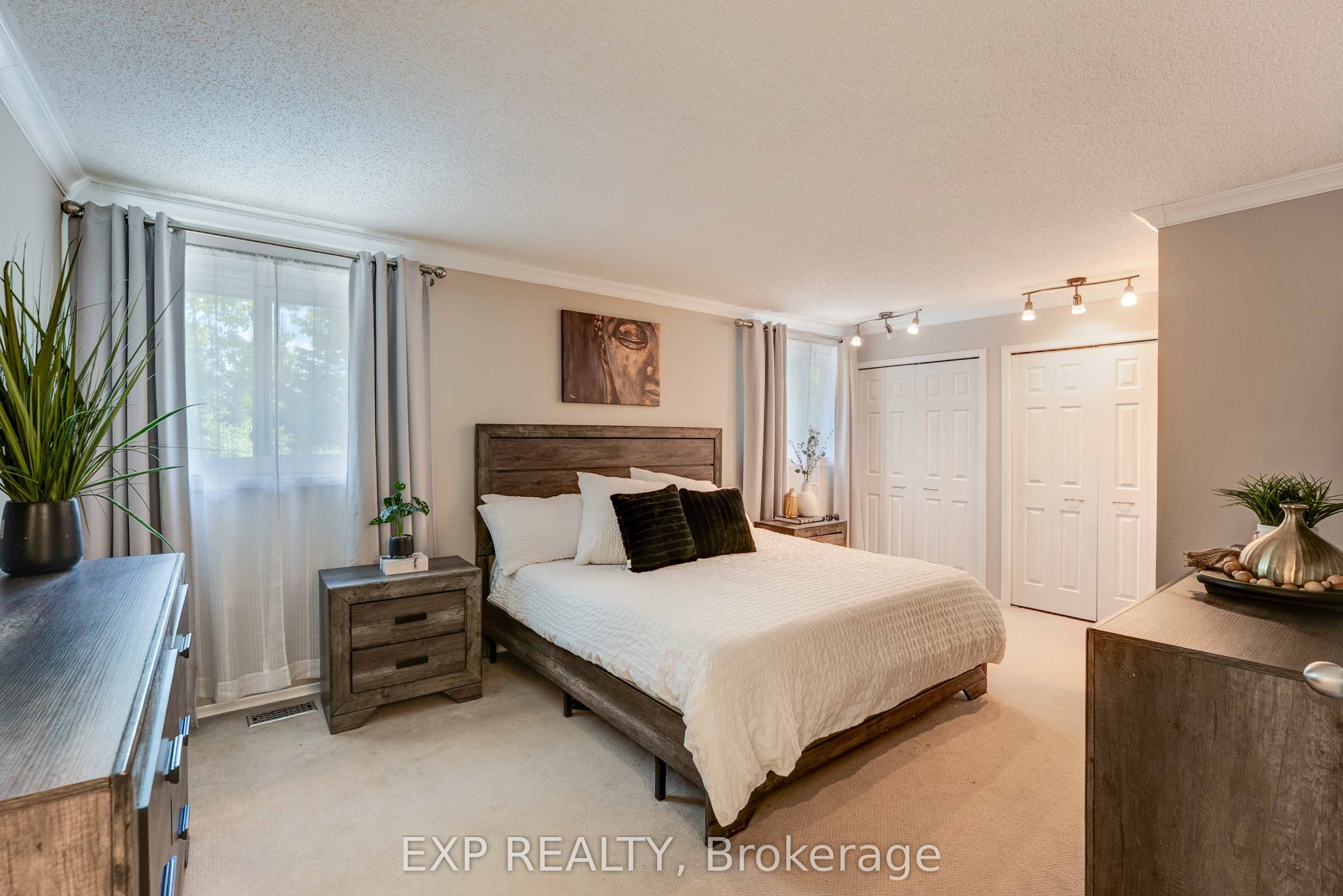 113 Oneida Place Property Photo 24