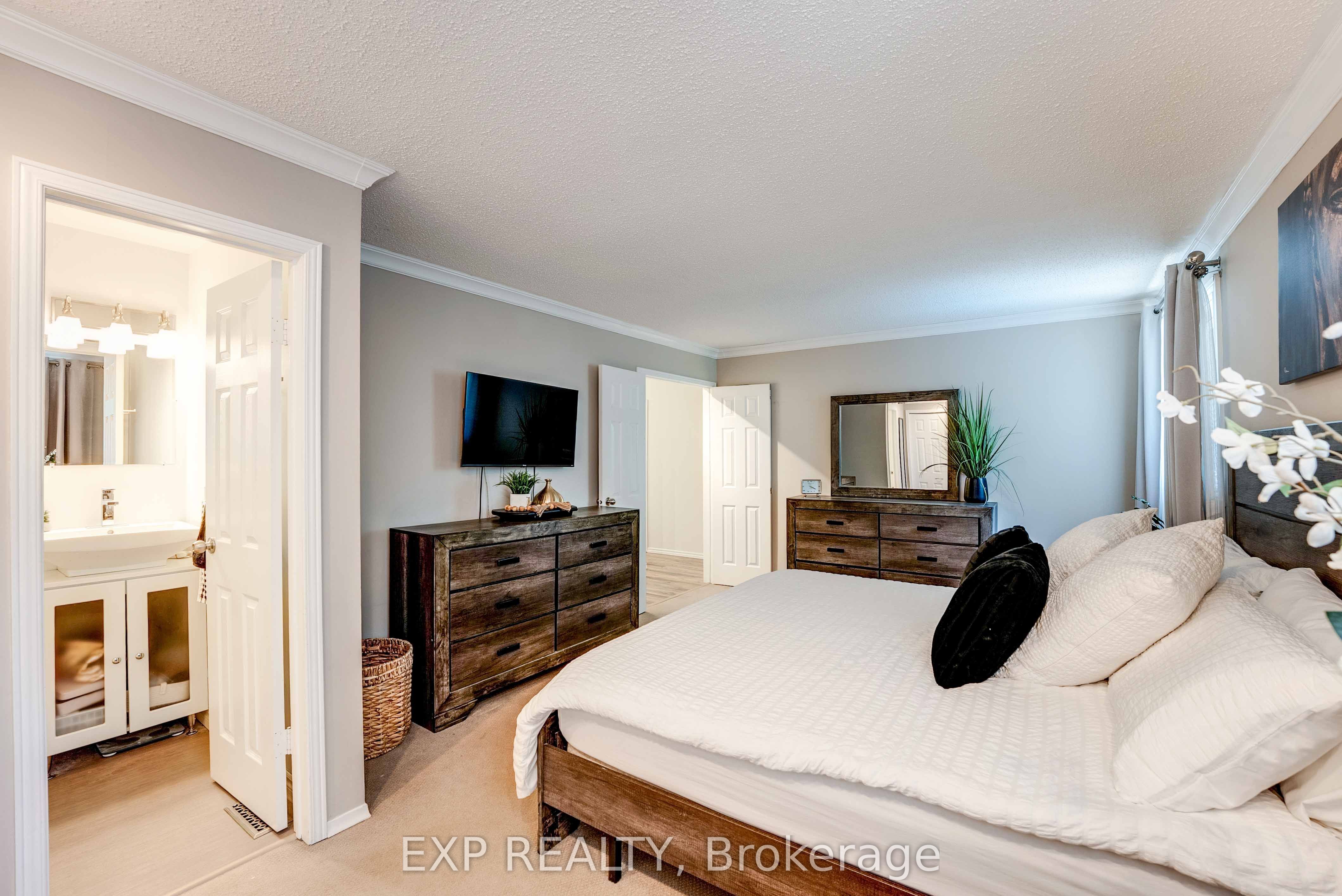 113 Oneida Place Property Photo 26