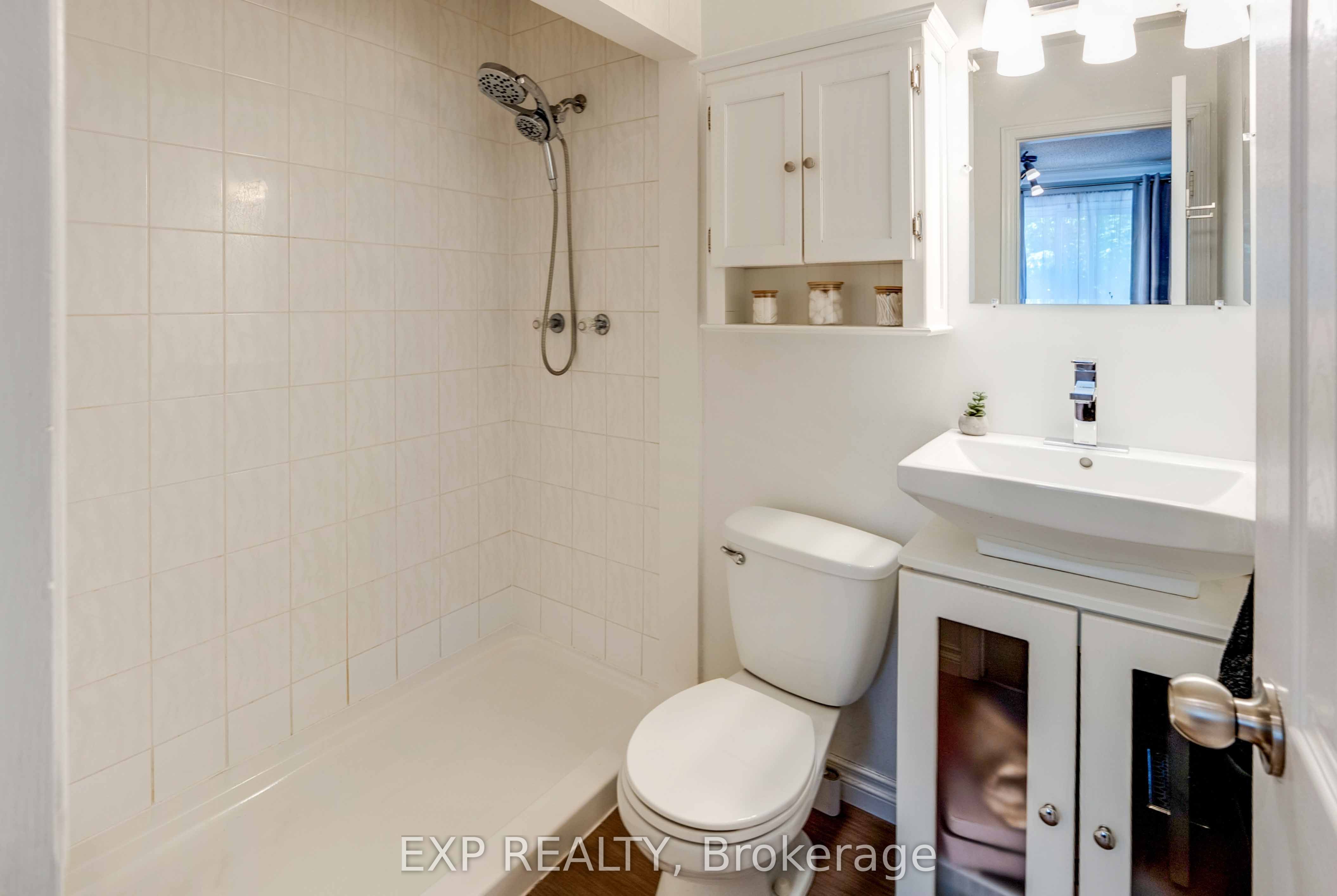 113 Oneida Place Property Photo 27