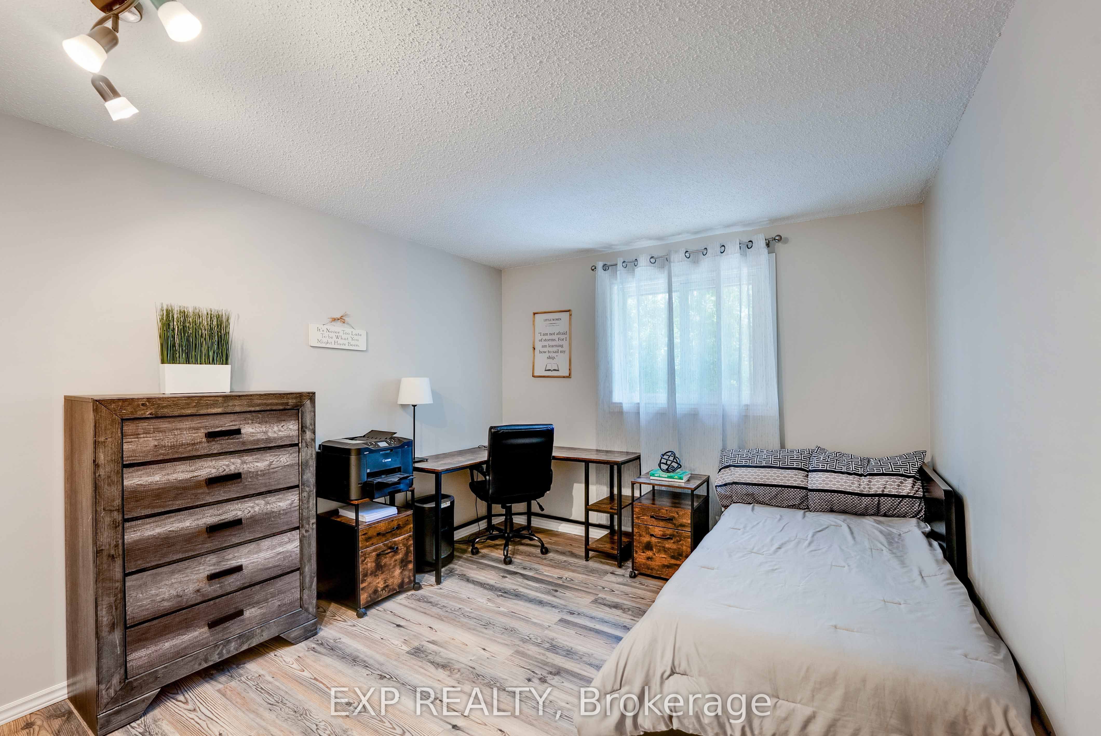 113 Oneida Place Property Photo 28