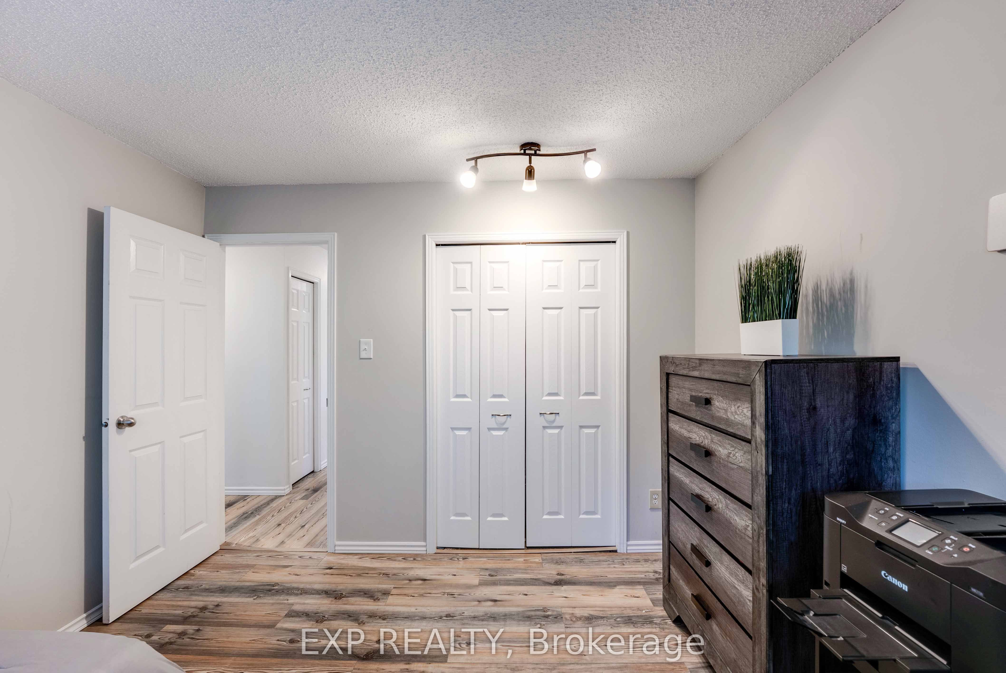 113 Oneida Place Property Photo 29