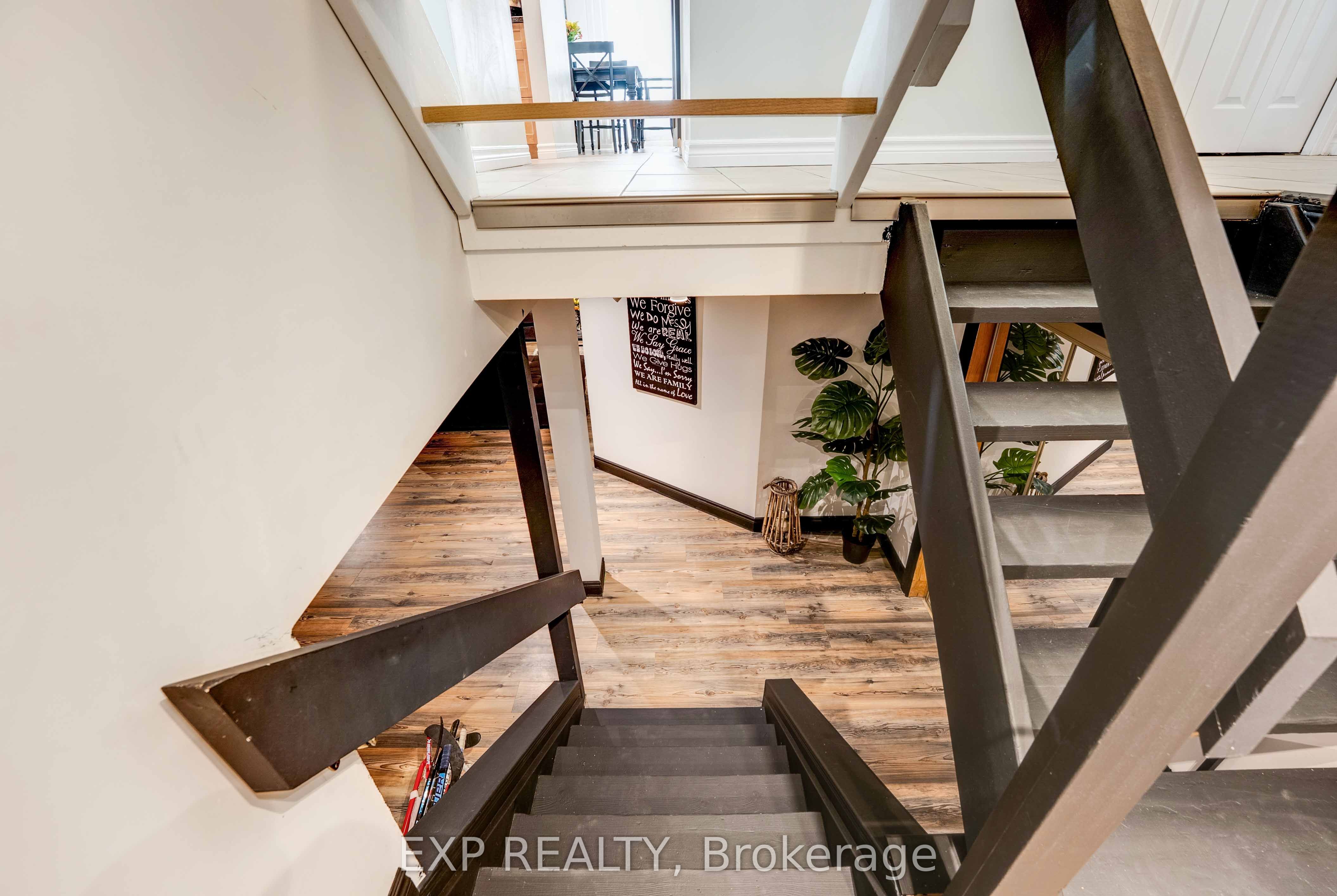 113 Oneida Place Property Photo 33