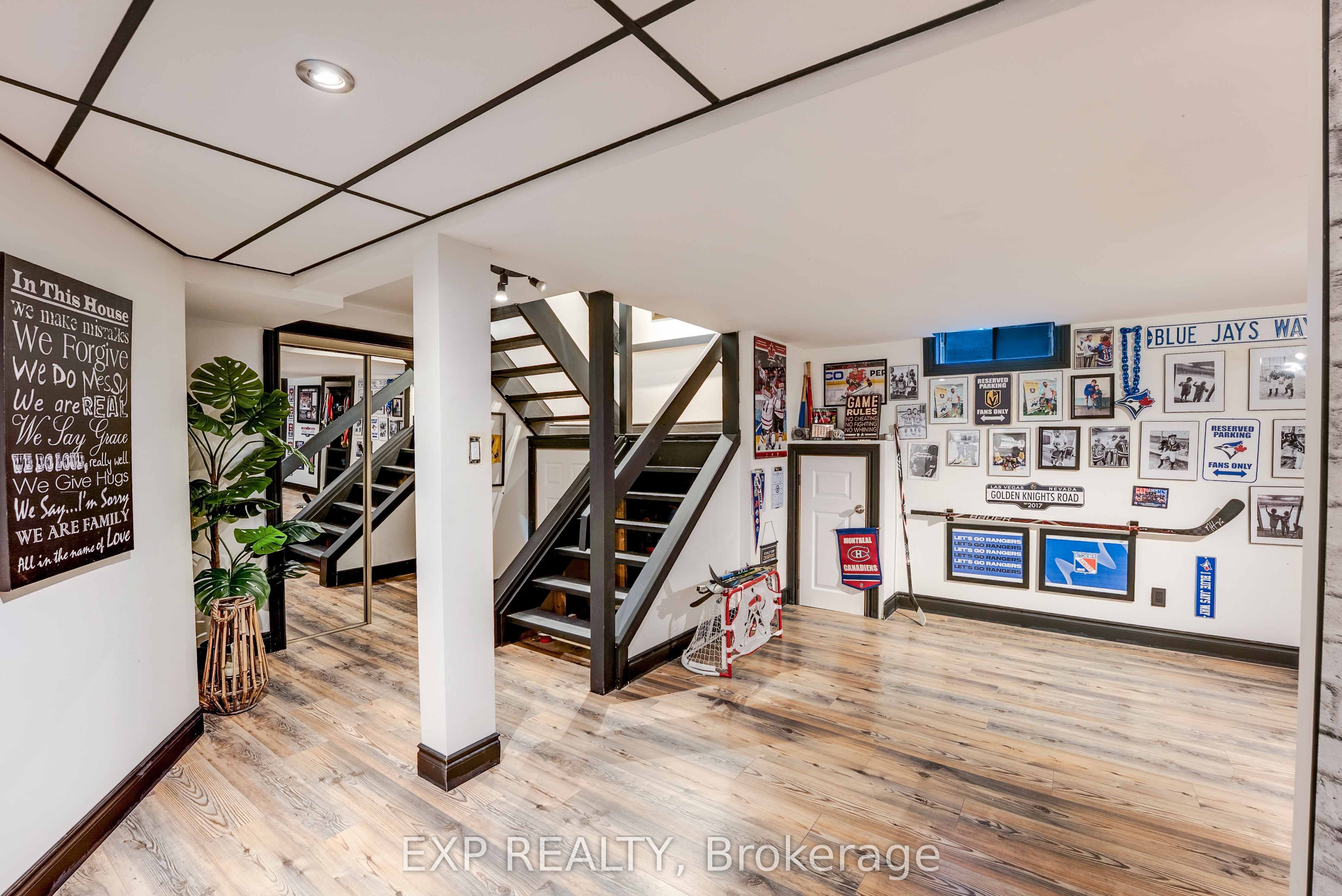 113 Oneida Place Property Photo 34