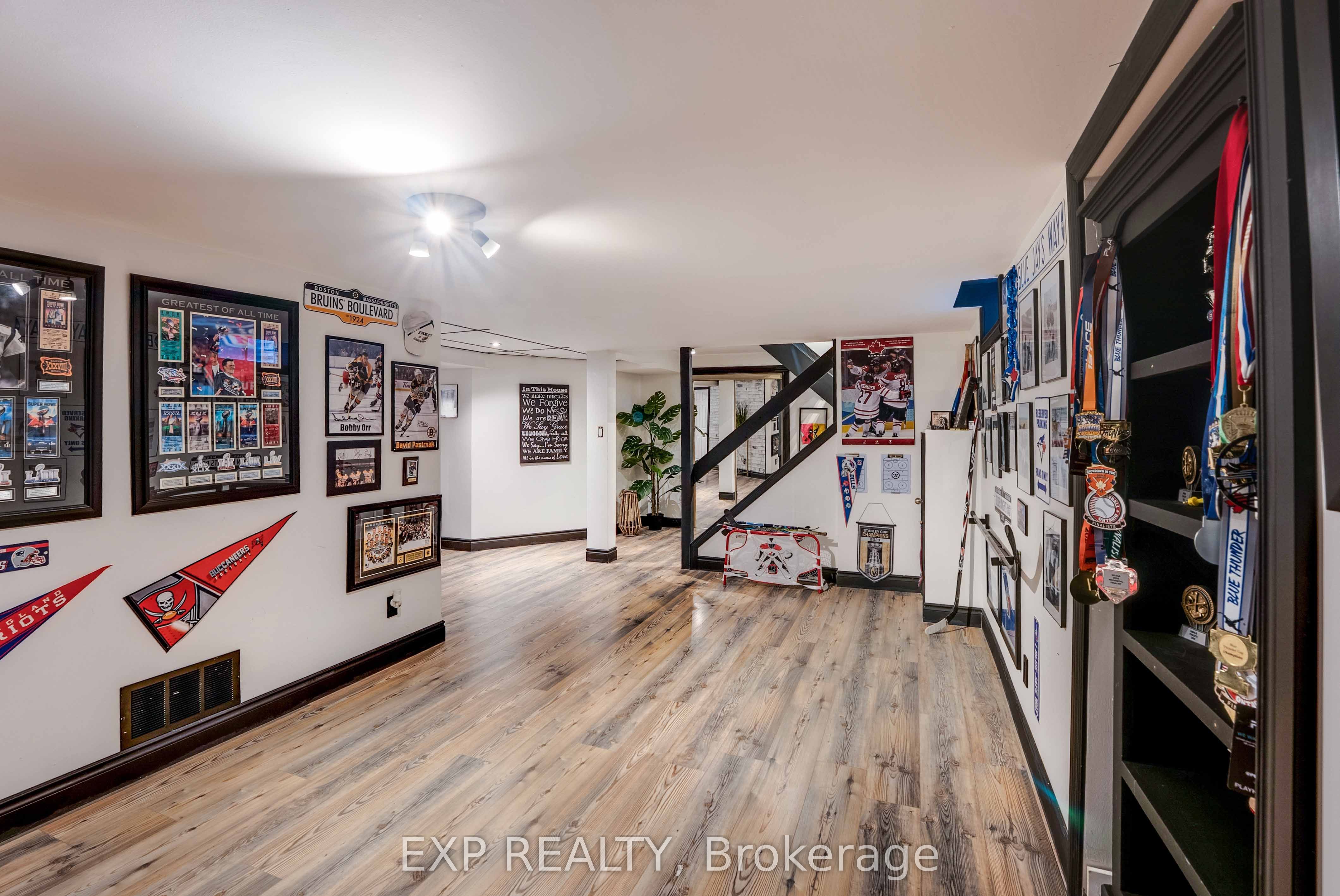 113 Oneida Place Property Photo 35