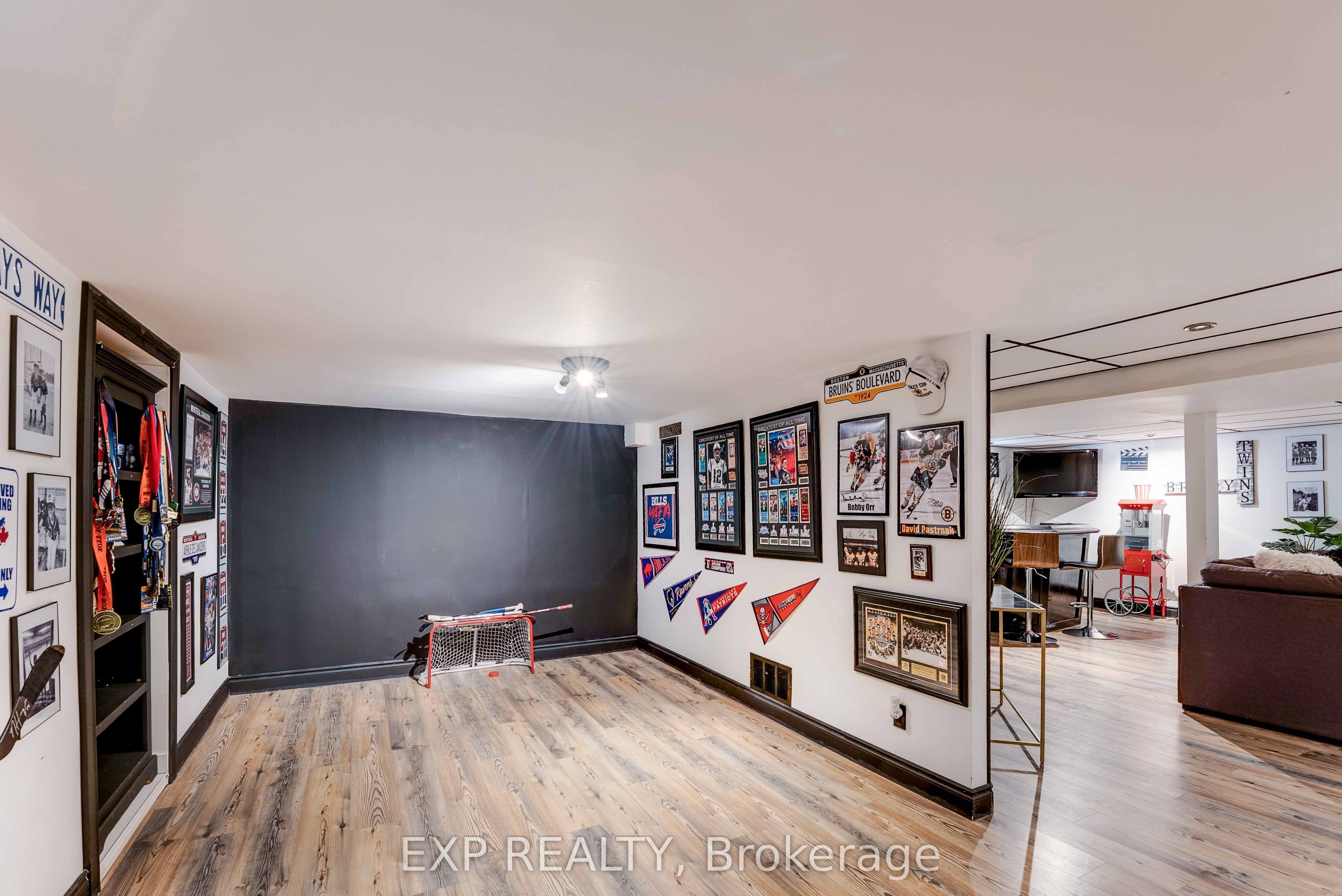 113 Oneida Place Property Photo 36