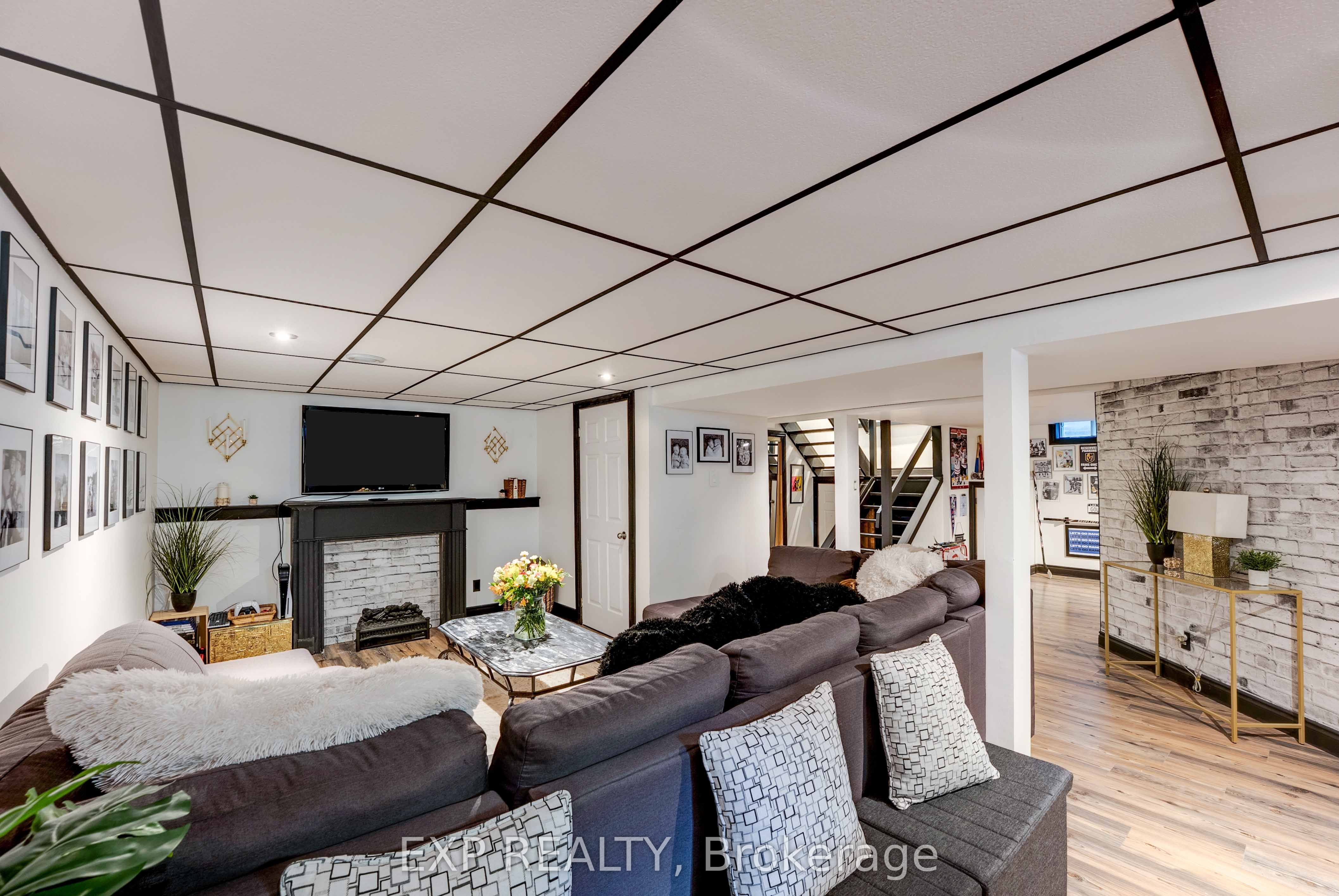 113 Oneida Place Property Photo 37