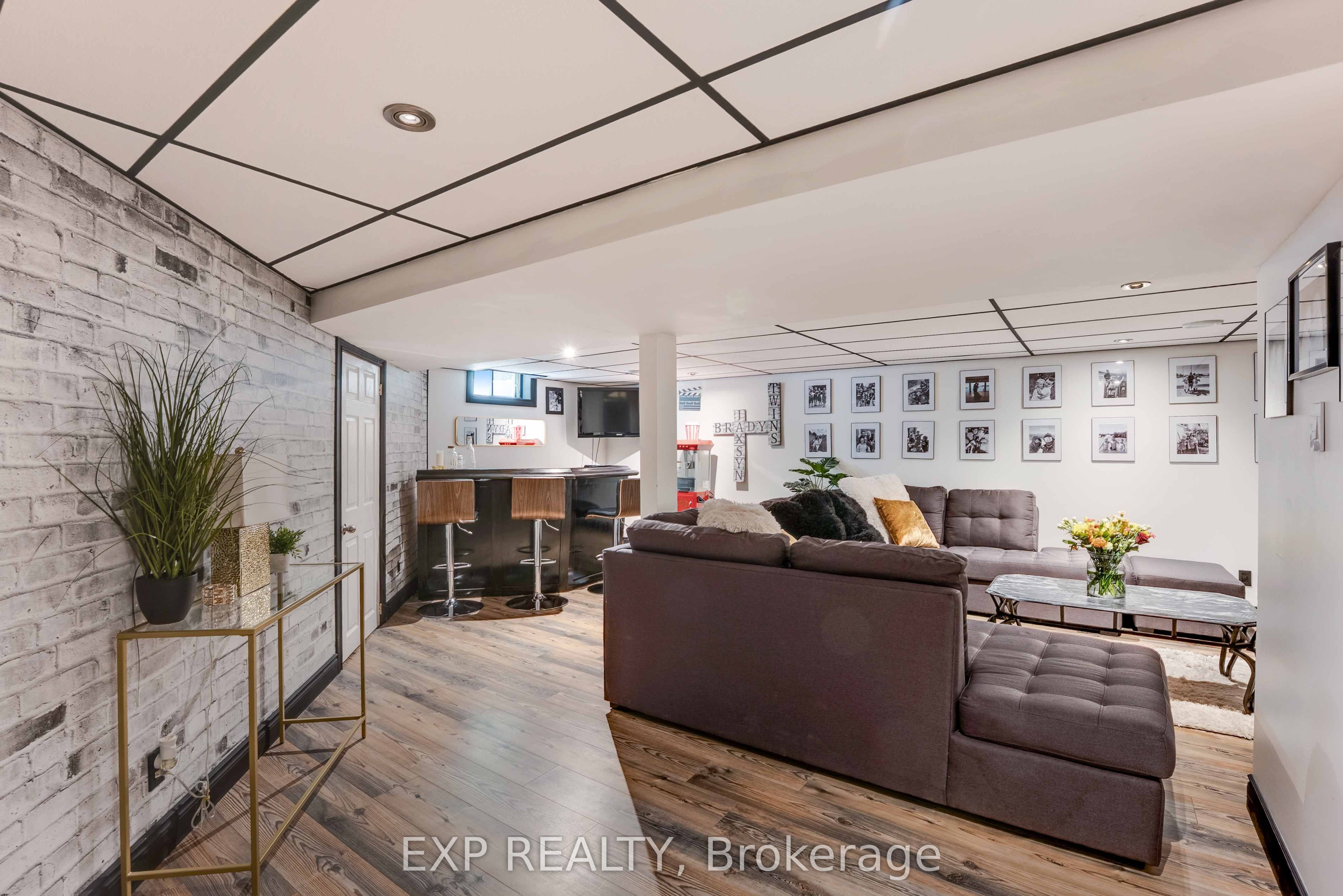 113 Oneida Place Property Photo 38